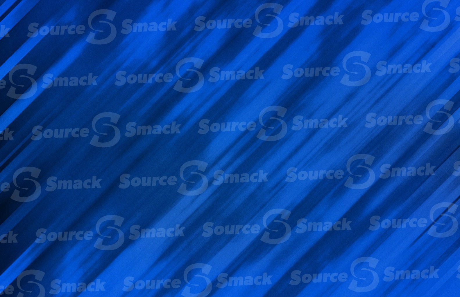 Grained Angled Blur Streak In A Mood Intensive Color Combination