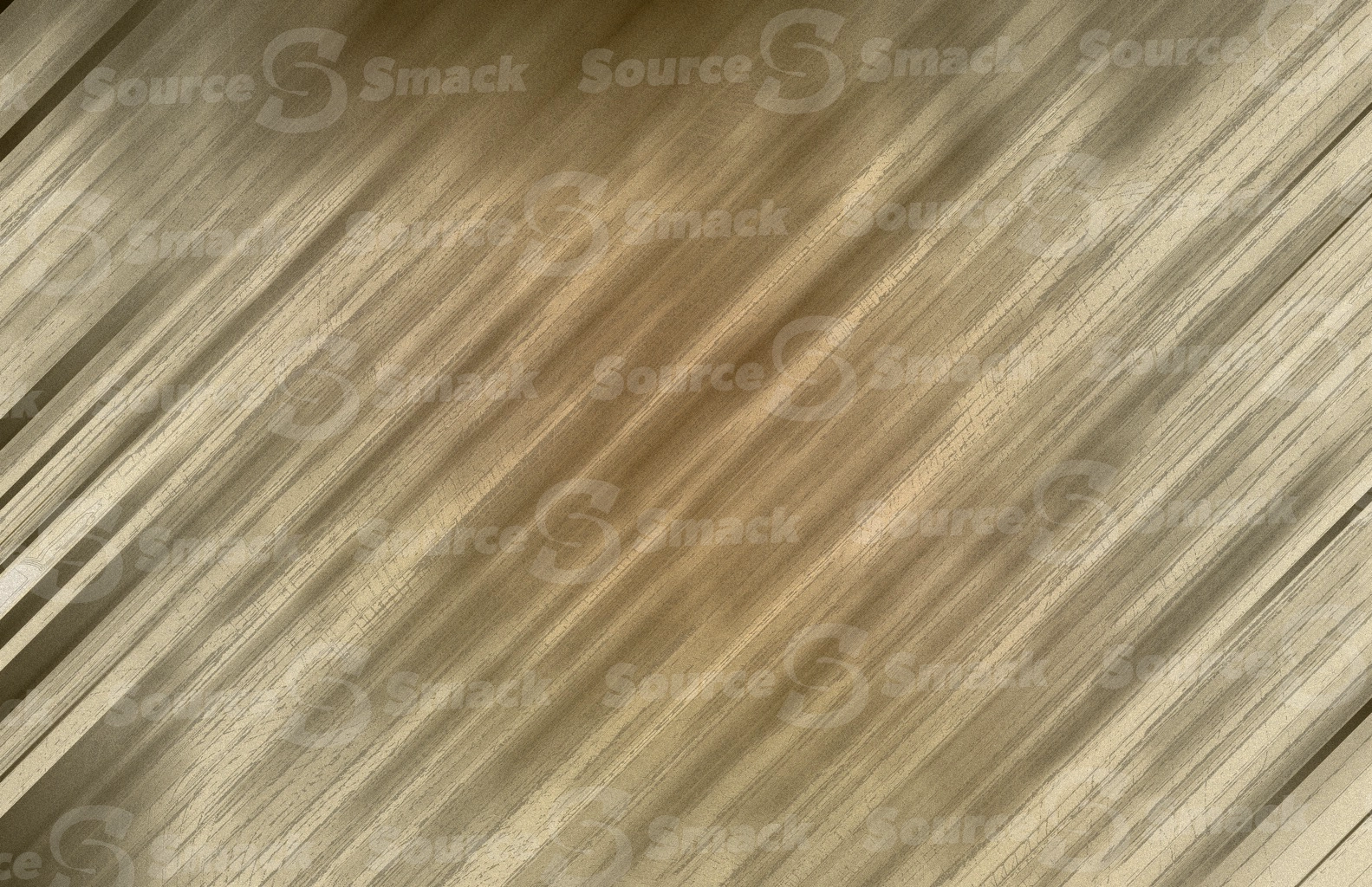 Grained Angled Blur Streak In A Mood Intensive Color Combination