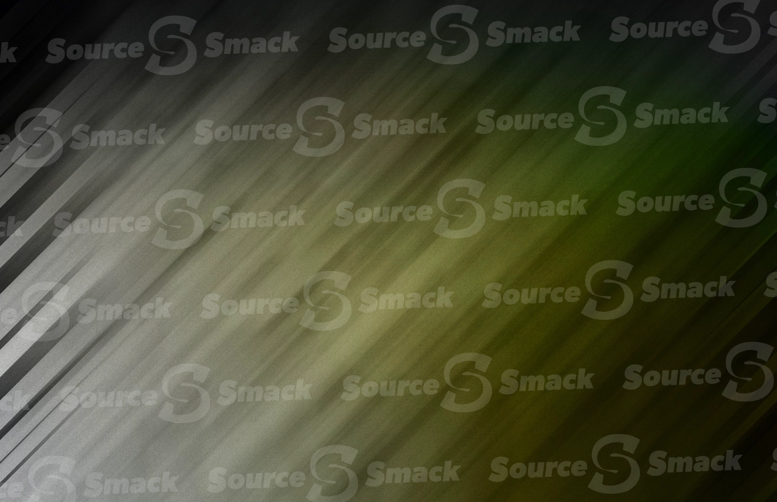 Grained Angled Blur Streak In A Mood Intensive Color Combination