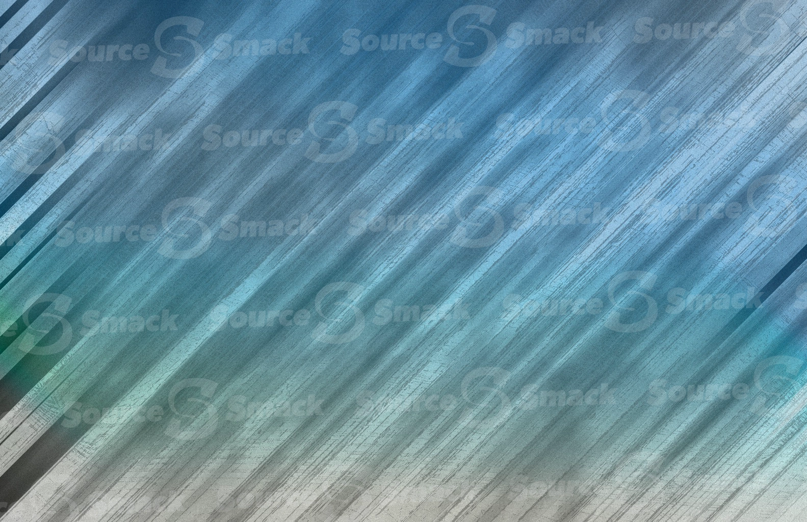 Grained Angled Blur Streak In A Mood Intensive Color Combination