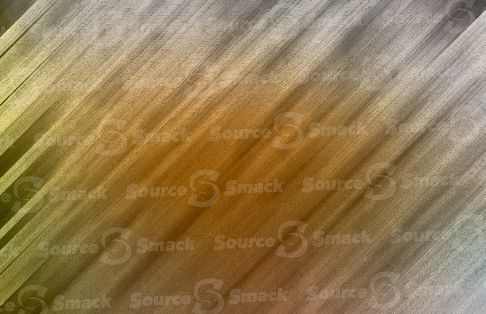 Grained Angled Blur Streak In A Mood Intensive Color Combination