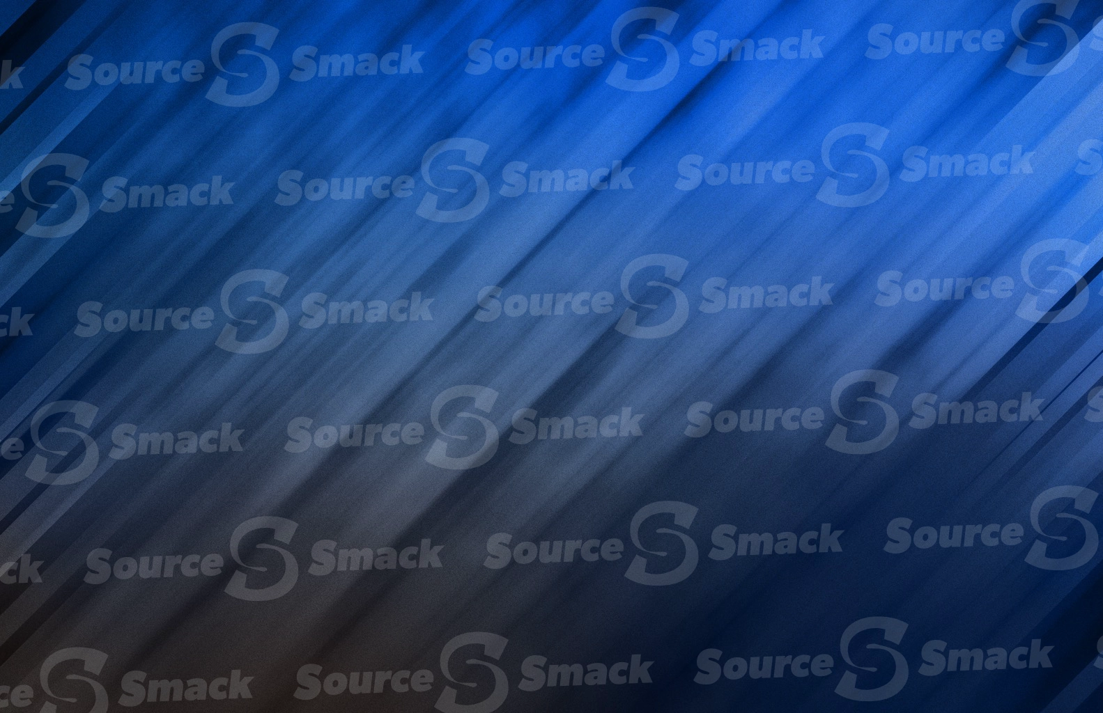 Grained Angled Blur Streak In A Mood Intensive Color Combination