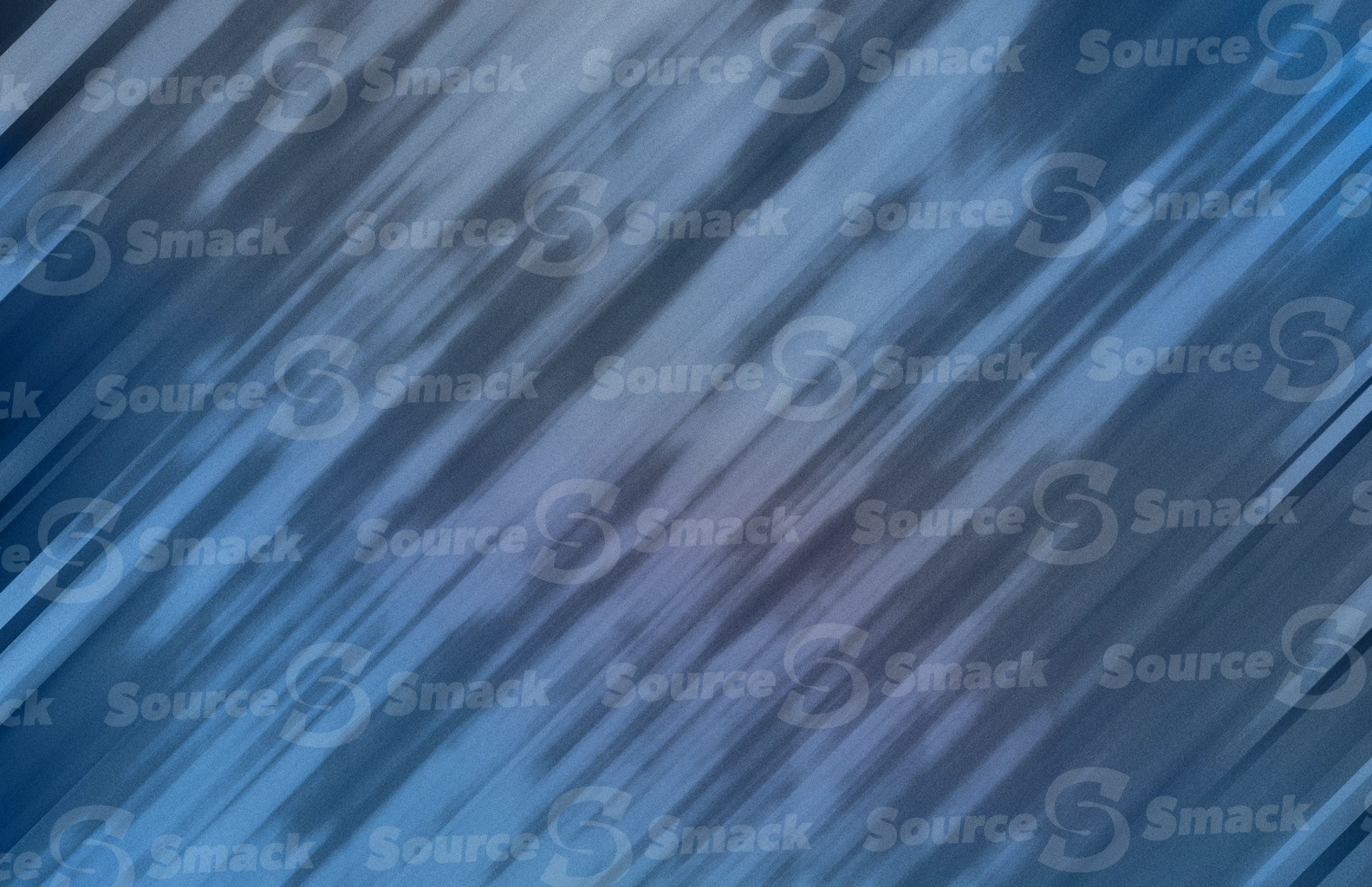 Grained Angled Blur Streak In A Mood Intensive Color Combination