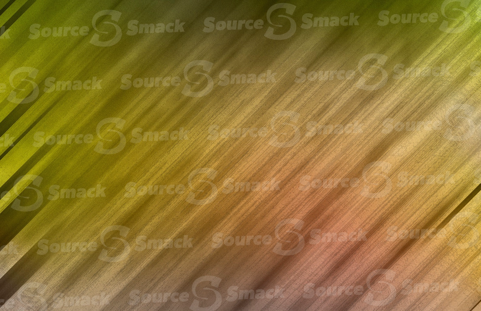 Grained Angled Blur Streak In A Mood Intensive Color Combination