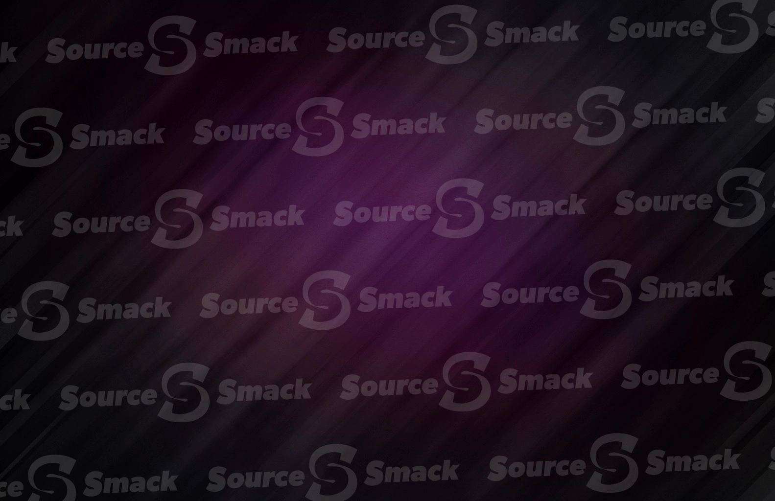 Grained Angled Blur Streak In A Mood Intensive Color Combination