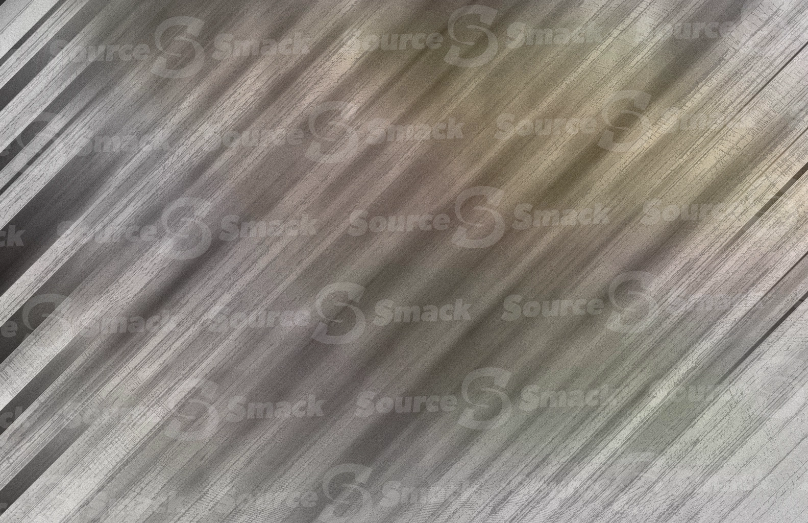 Grained Angled Blur Streak In A Mood Intensive Color Combination