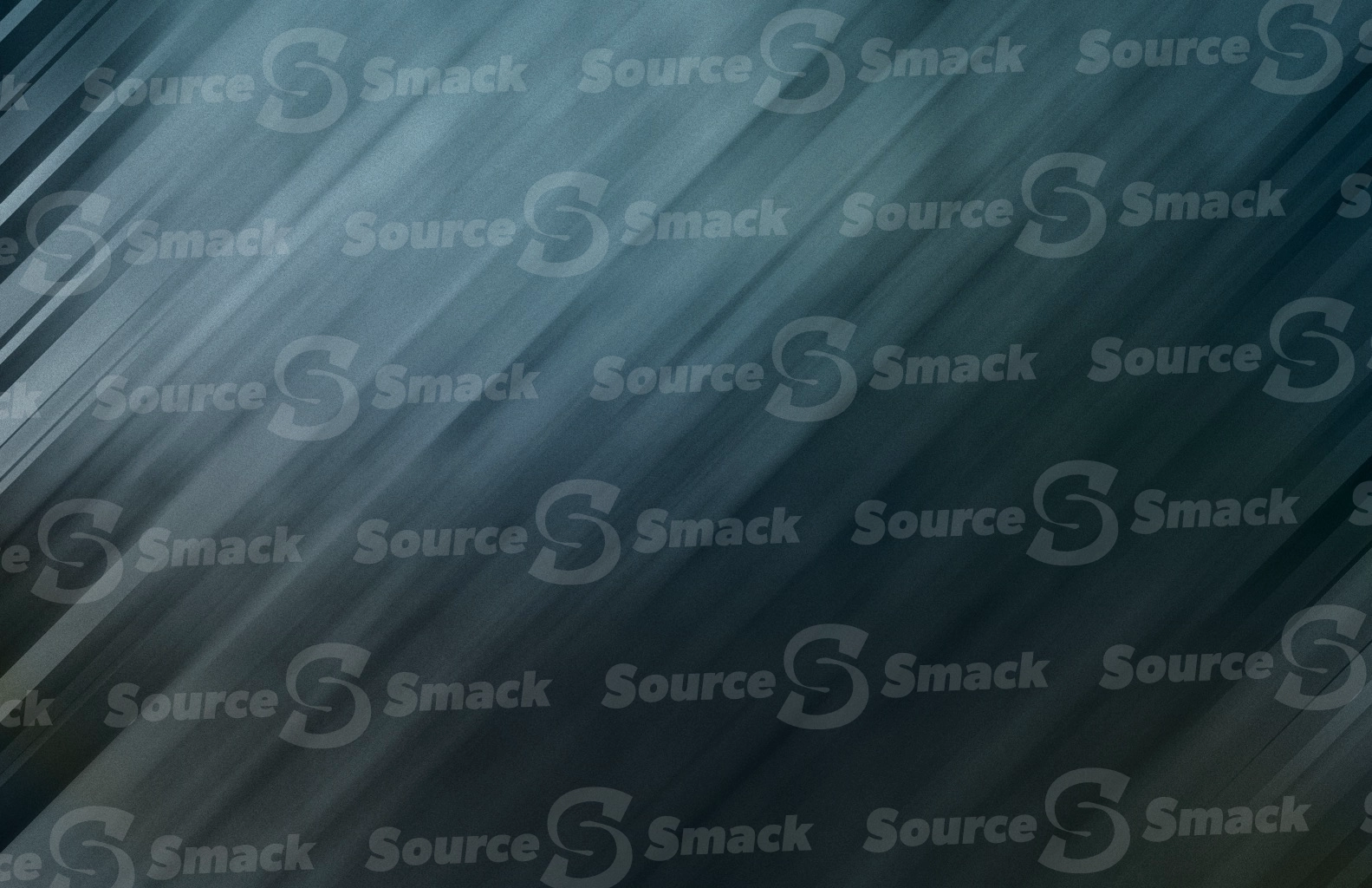 Grained Angled Blur Streak In A Mood Intensive Color Combination