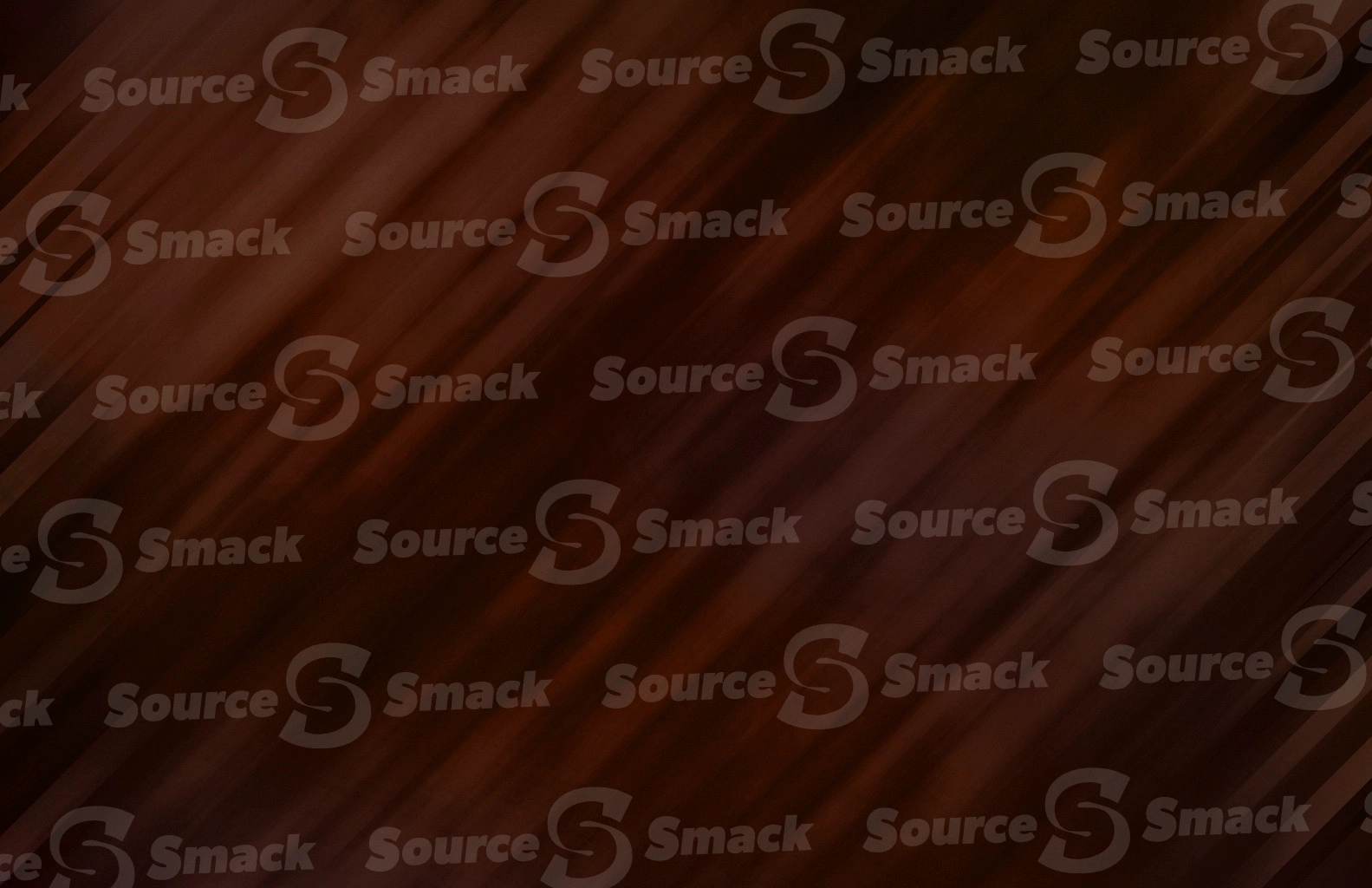 Grained Angled Blur Streak In A Mood Intensive Color Combination