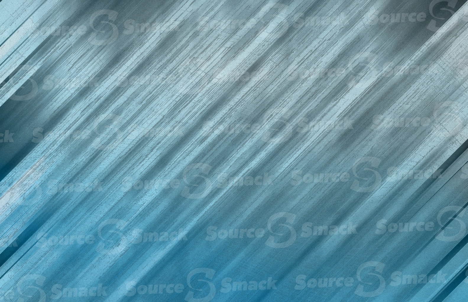 Grained Angled Blur Streak In A Mood Intensive Color Combination