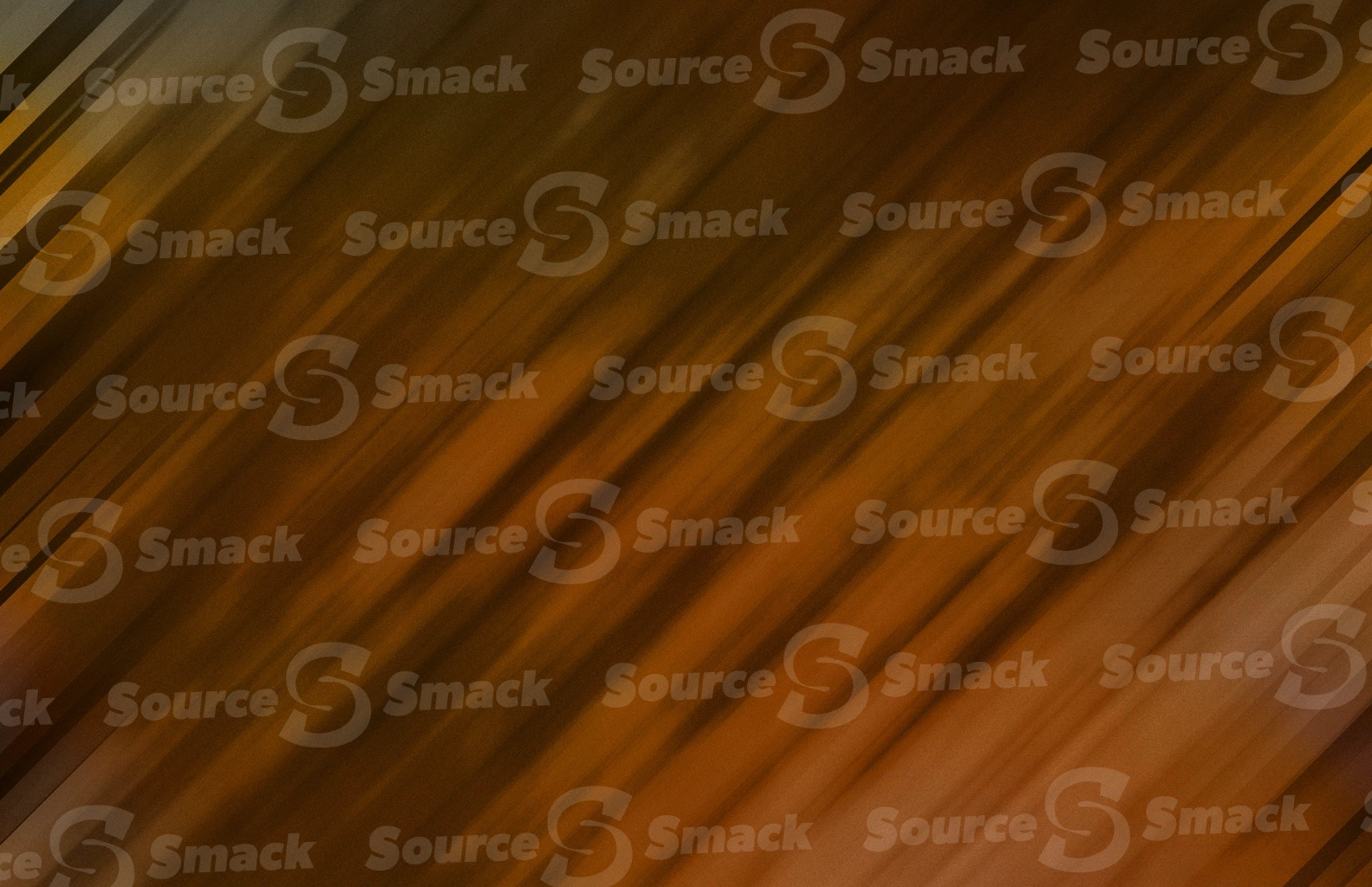 Grained Angled Blur Streak In A Mood Intensive Color Combination