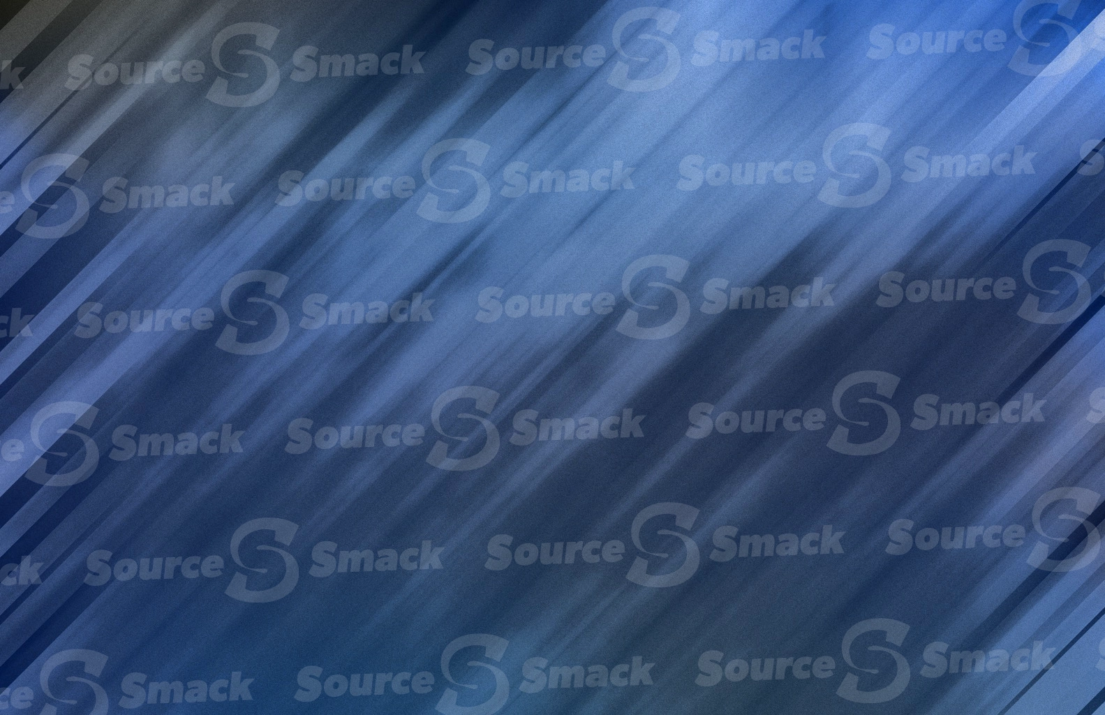 Grained Angled Blur Streak In A Mood Intensive Color Combination