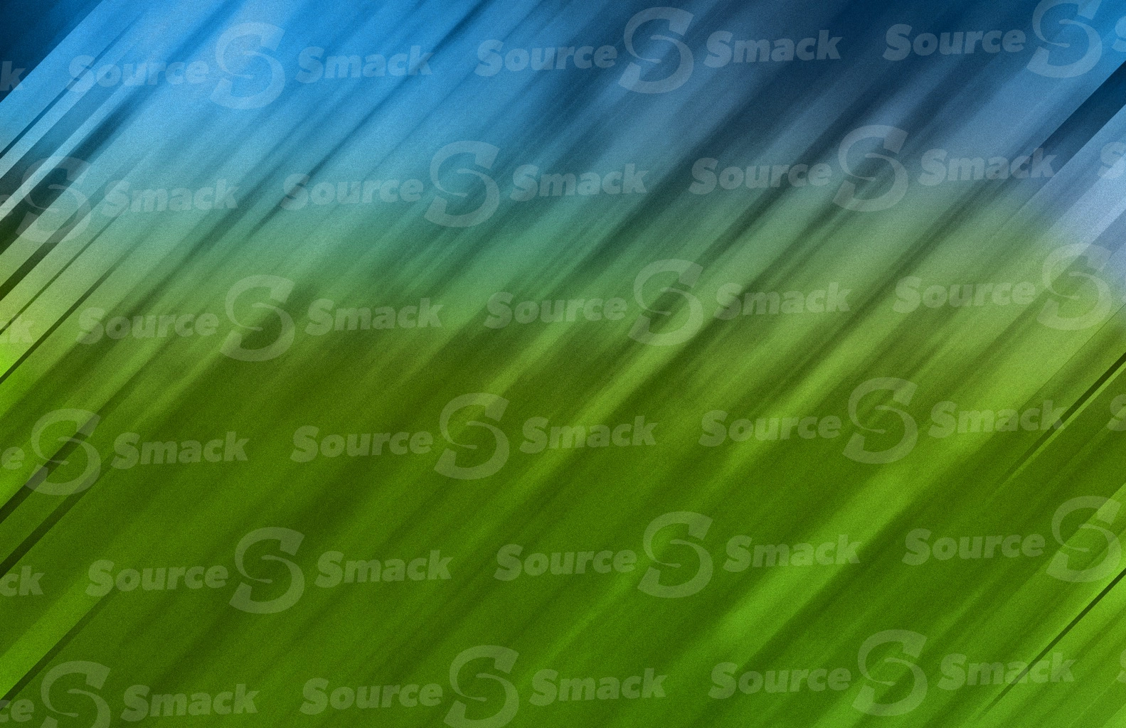 Grained Angled Blur Streak In A Mood Intensive Color Combination