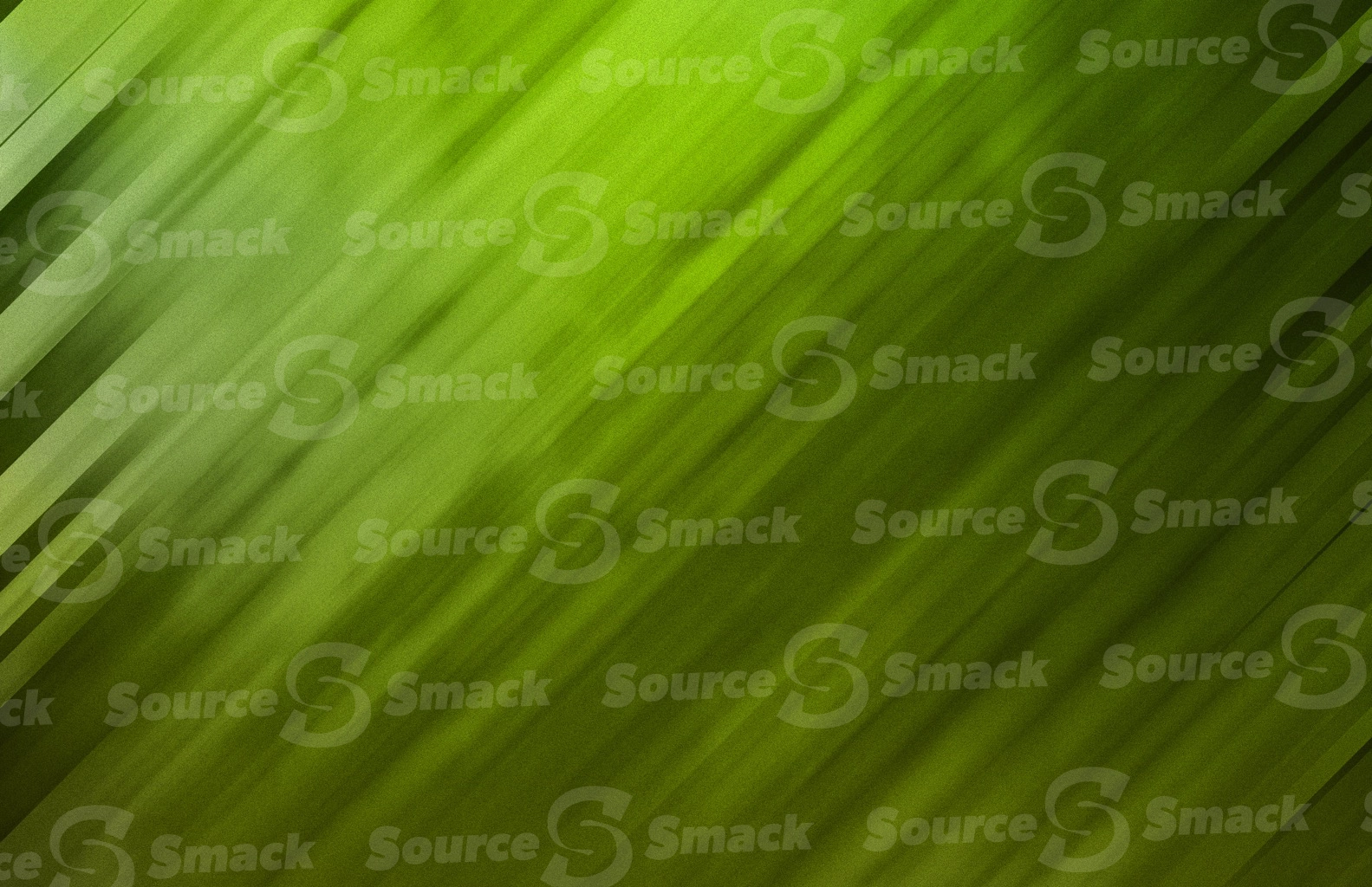 Grained Angled Blur Streak In A Mood Intensive Color Combination