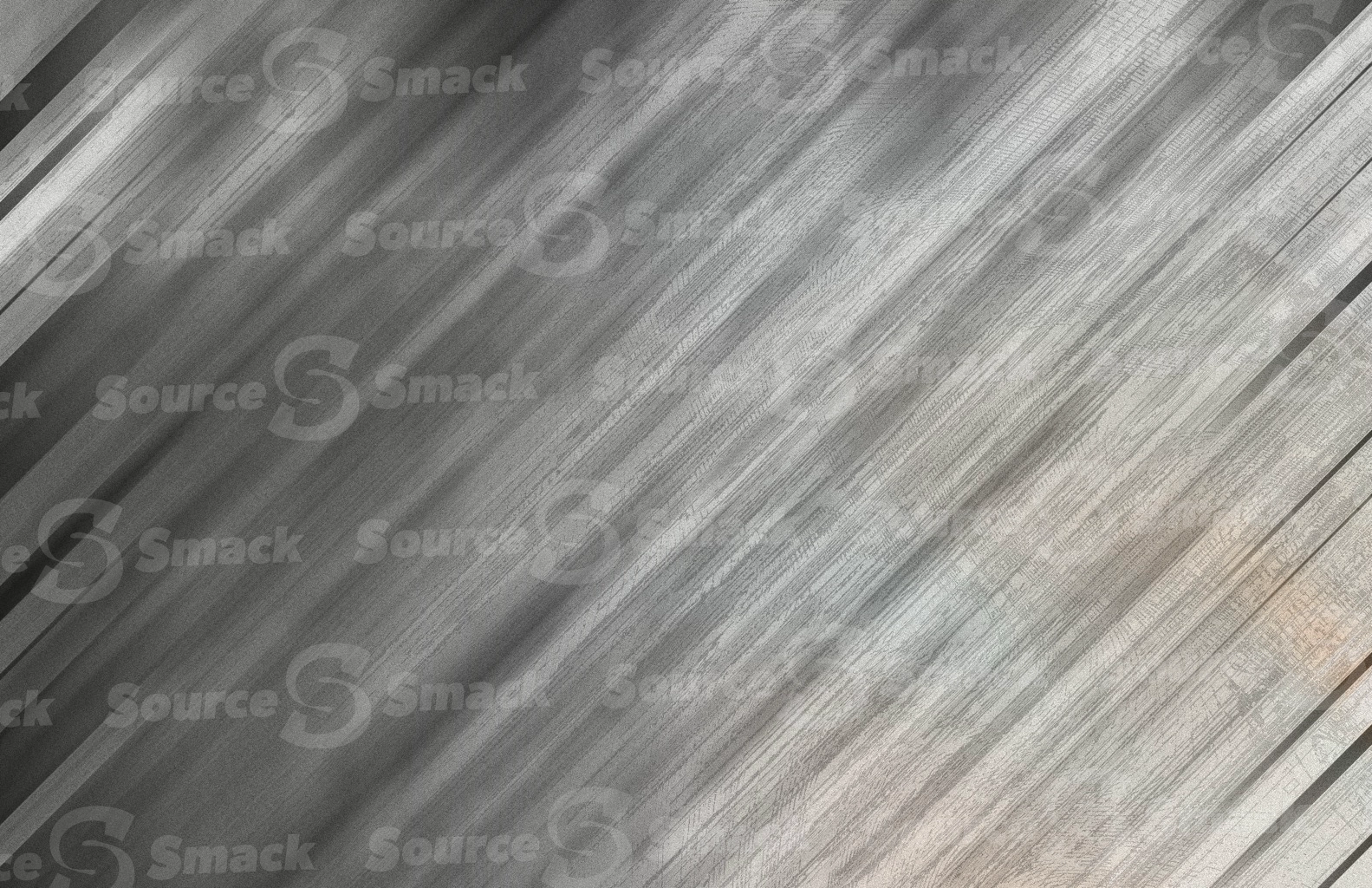 Grained Angled Blur Streak In A Mood Intensive Color Combination