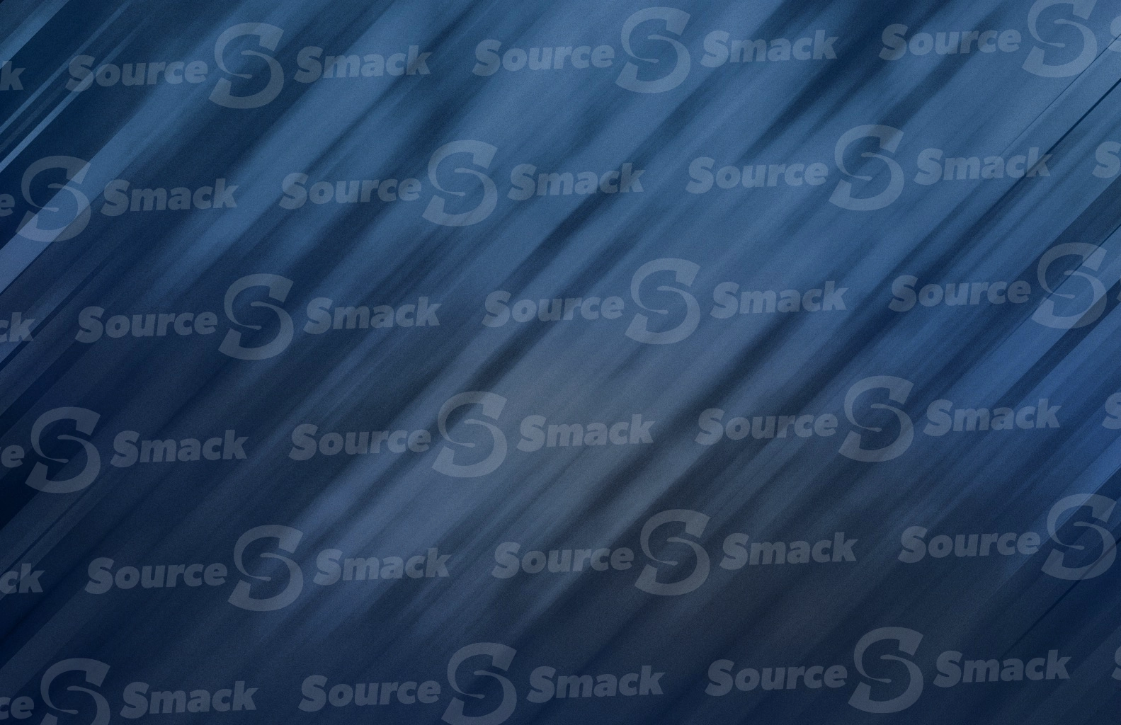Grained Angled Blur Streak In A Mood Intensive Color Combination