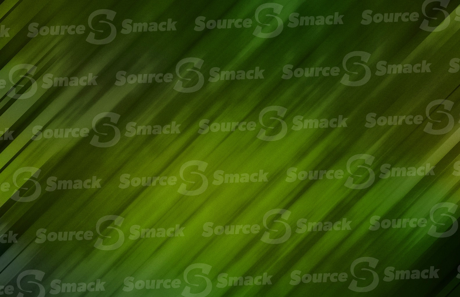 Grained Angled Blur Streak In A Mood Intensive Color Combination