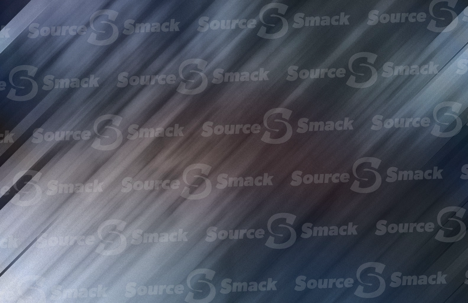 Grained Angled Blur Streak In A Mood Intensive Color Combination