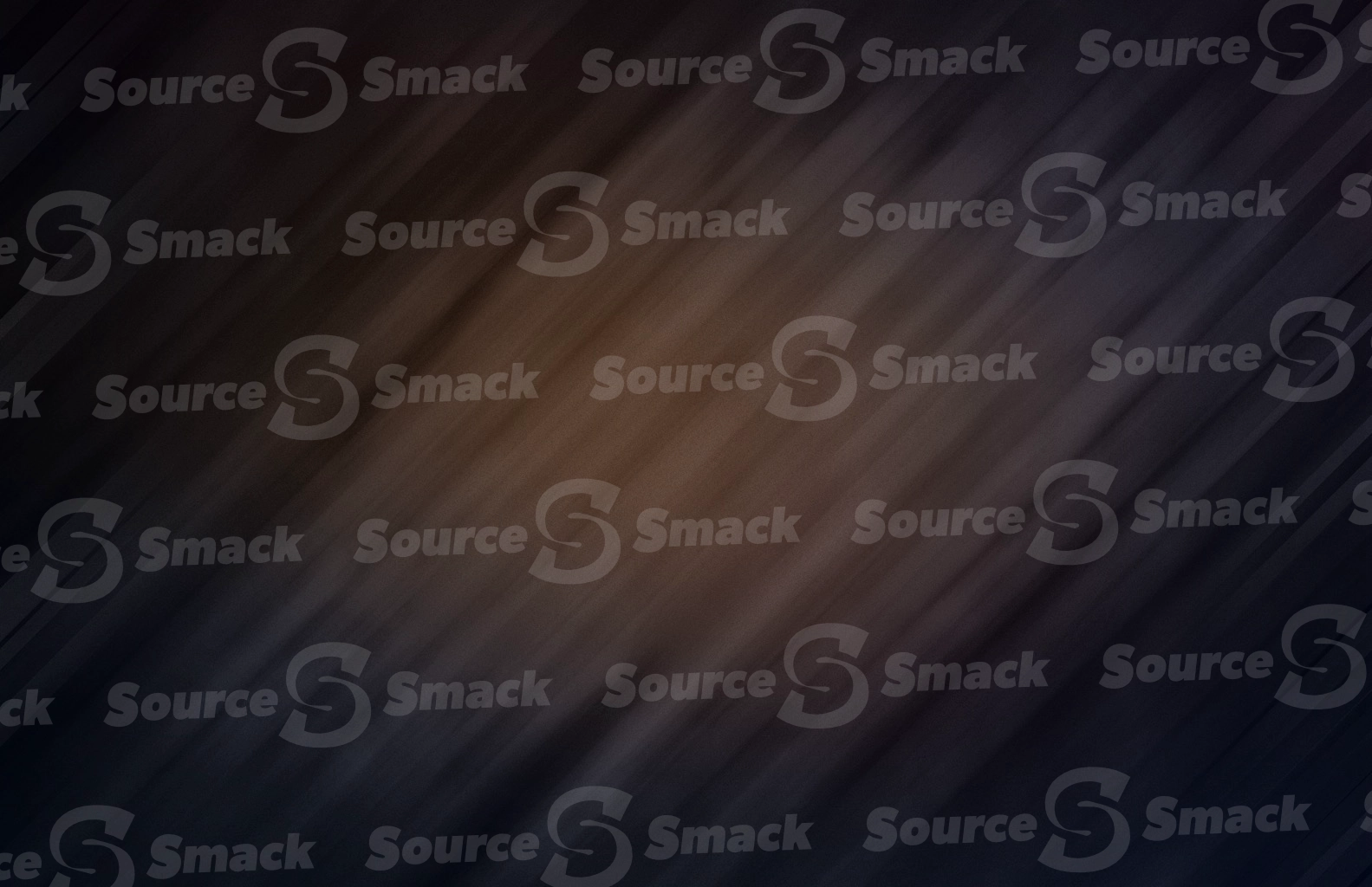 Grained Angled Blur Streak In A Mood Intensive Color Combination