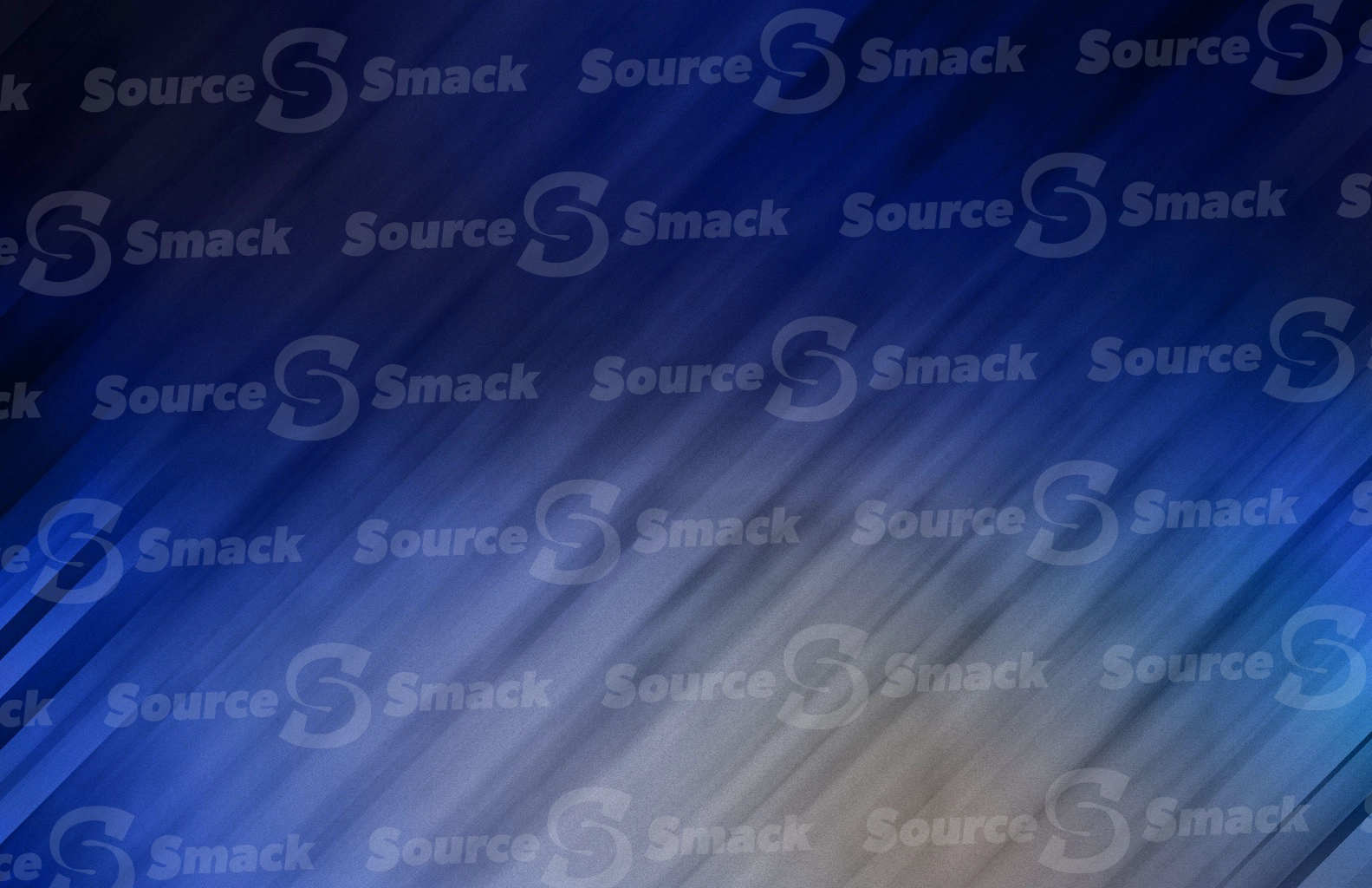 Grained Angled Blur Streak In A Mood Intensive Color Combination