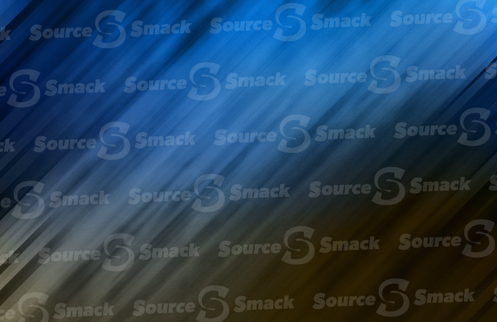 Grained Angled Blur Streak In A Mood Intensive Color Combination
