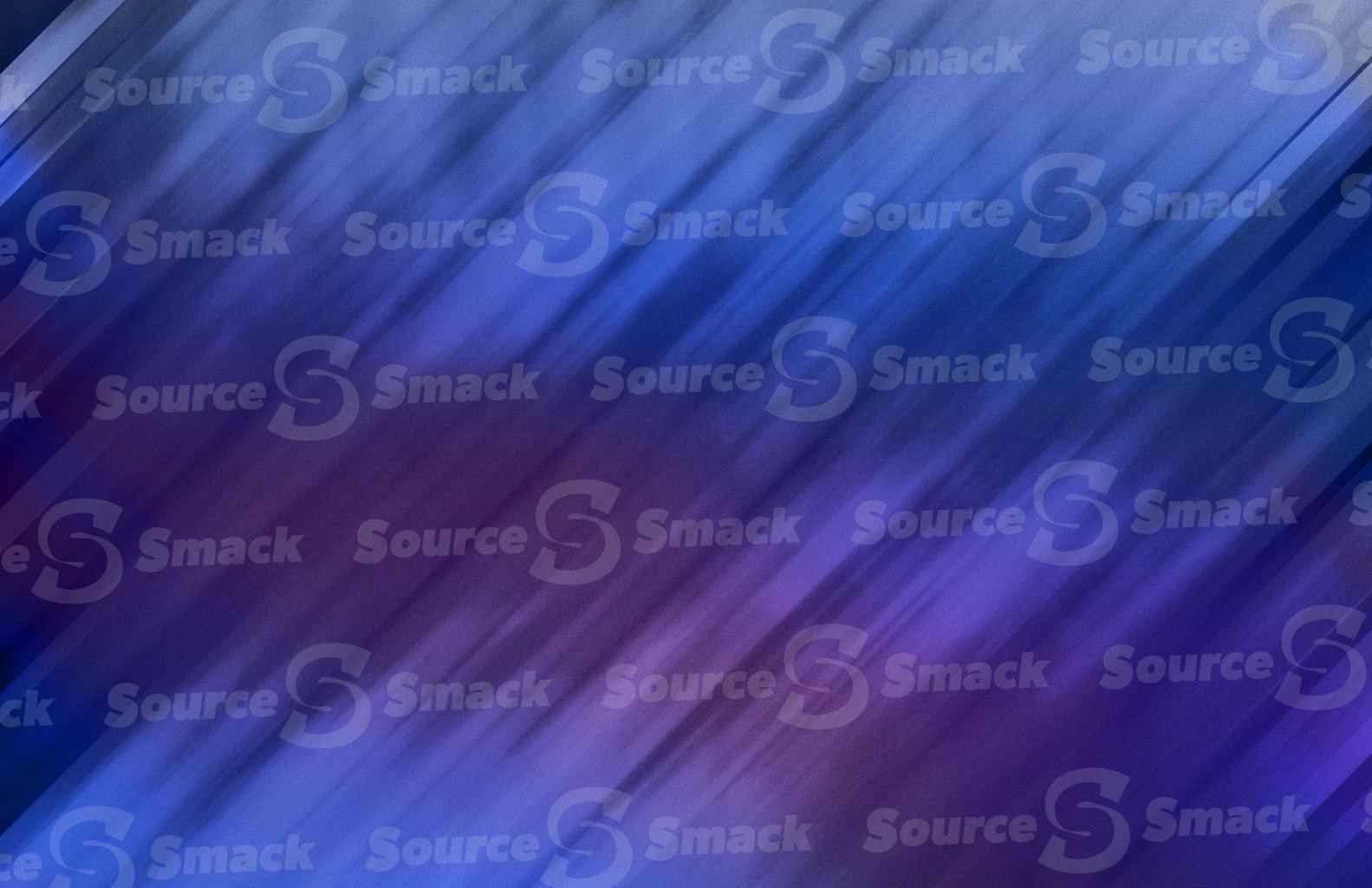 Grained Angled Blur Streak In A Mood Intensive Color Combination