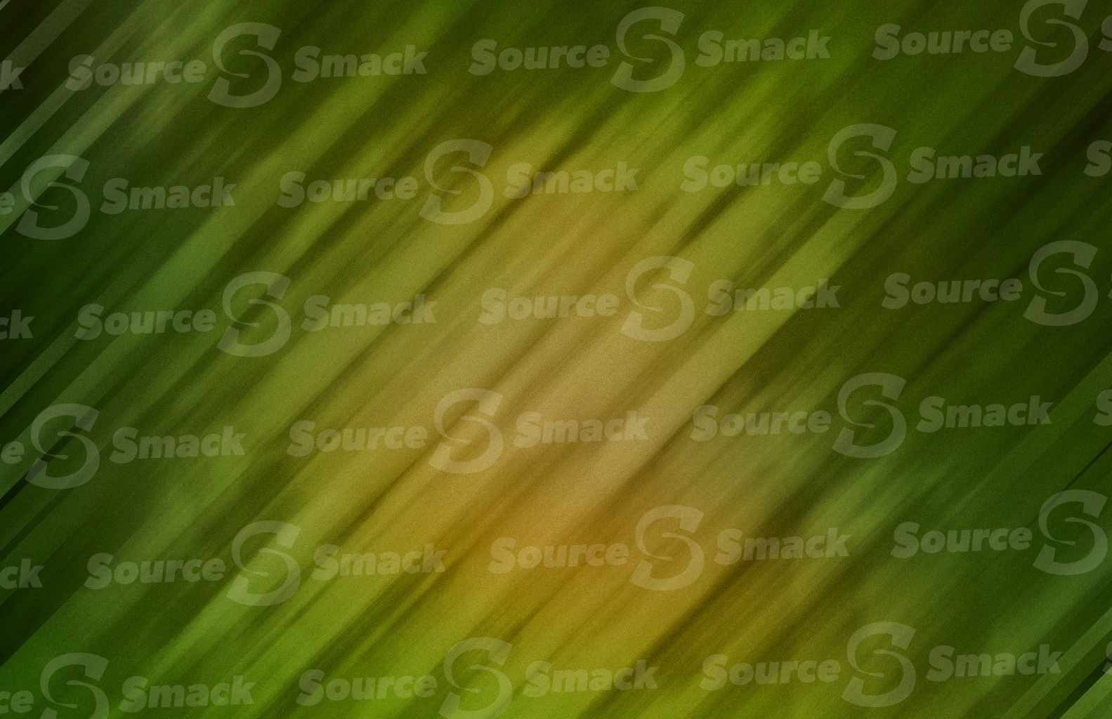 Grained Angled Blur Streak In A Mood Intensive Color Combination