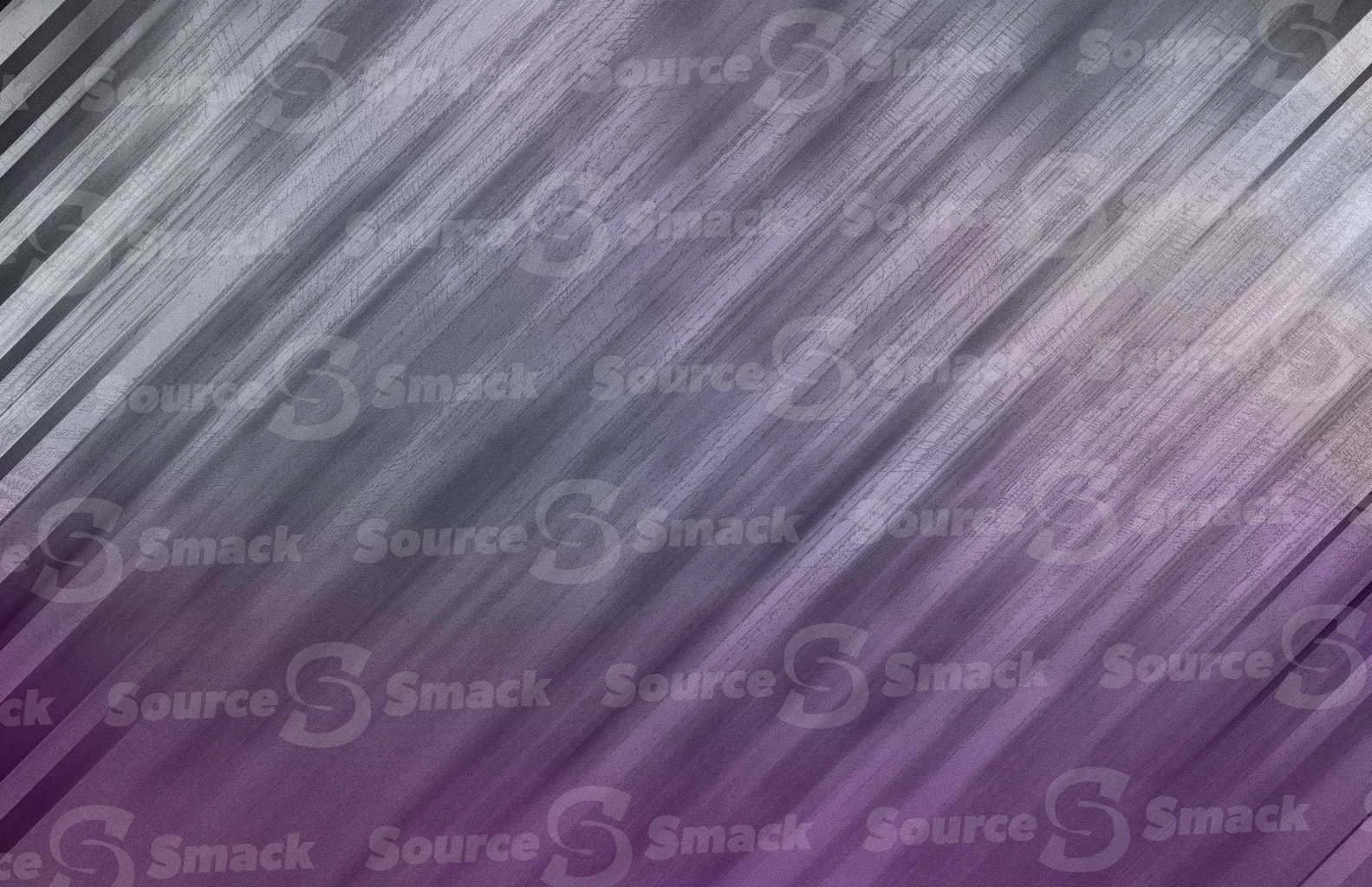 Grained Angled Blur Streak In A Mood Intensive Color Combination
