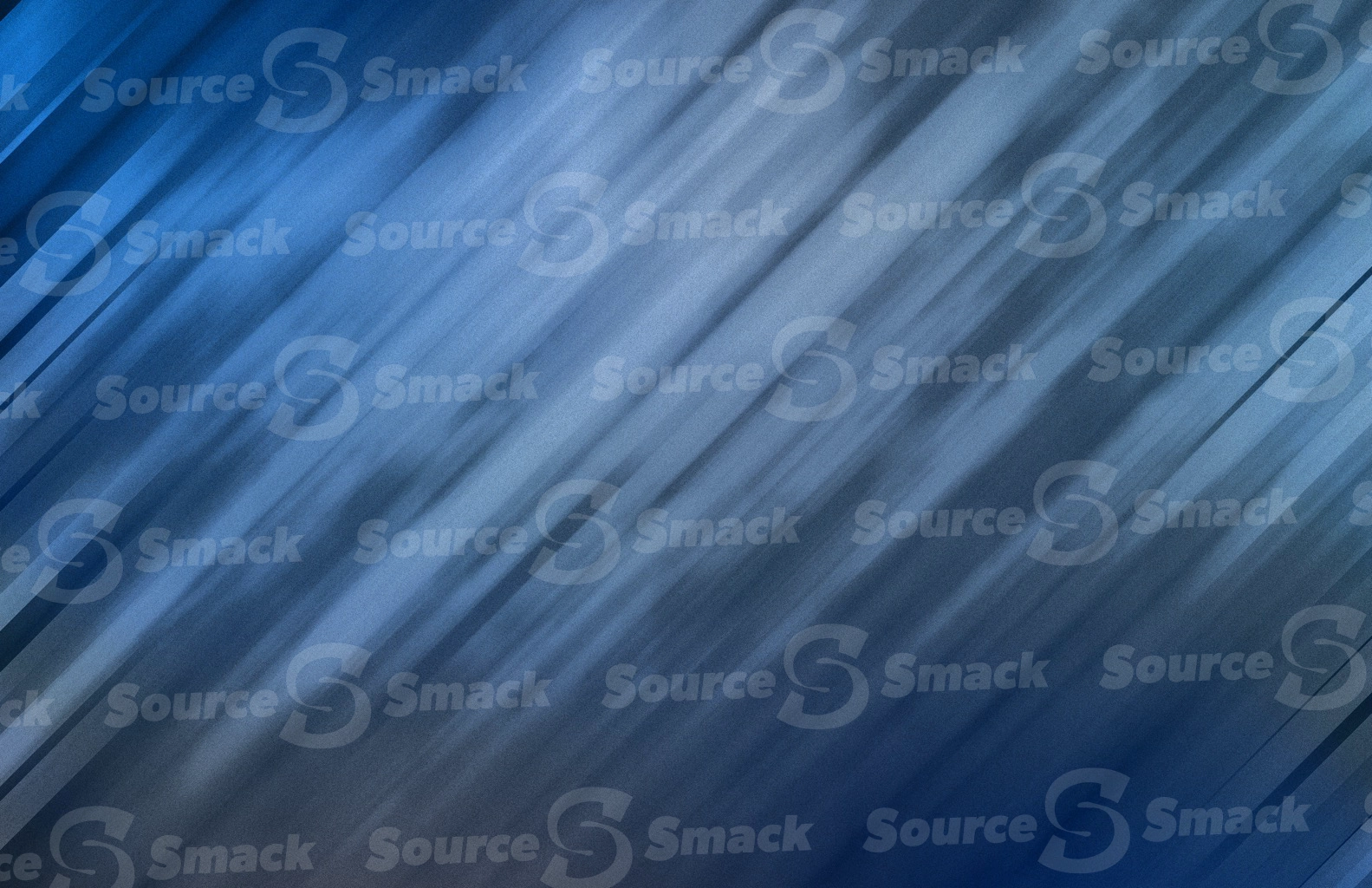 Grained Angled Blur Streak In A Mood Intensive Color Combination