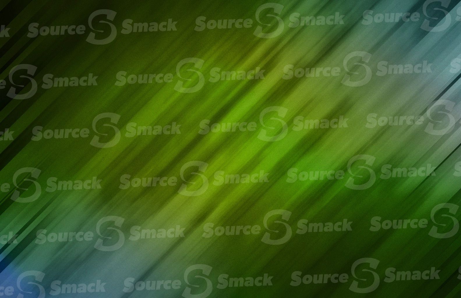 Grained Angled Blur Streak In A Mood Intensive Color Combination