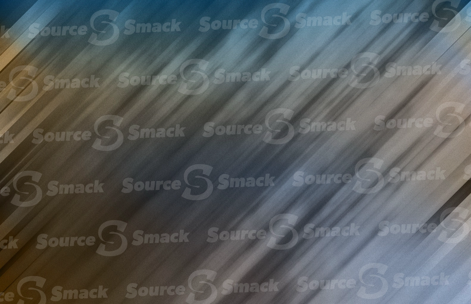 Grained Angled Blur Streak In A Mood Intensive Color Combination