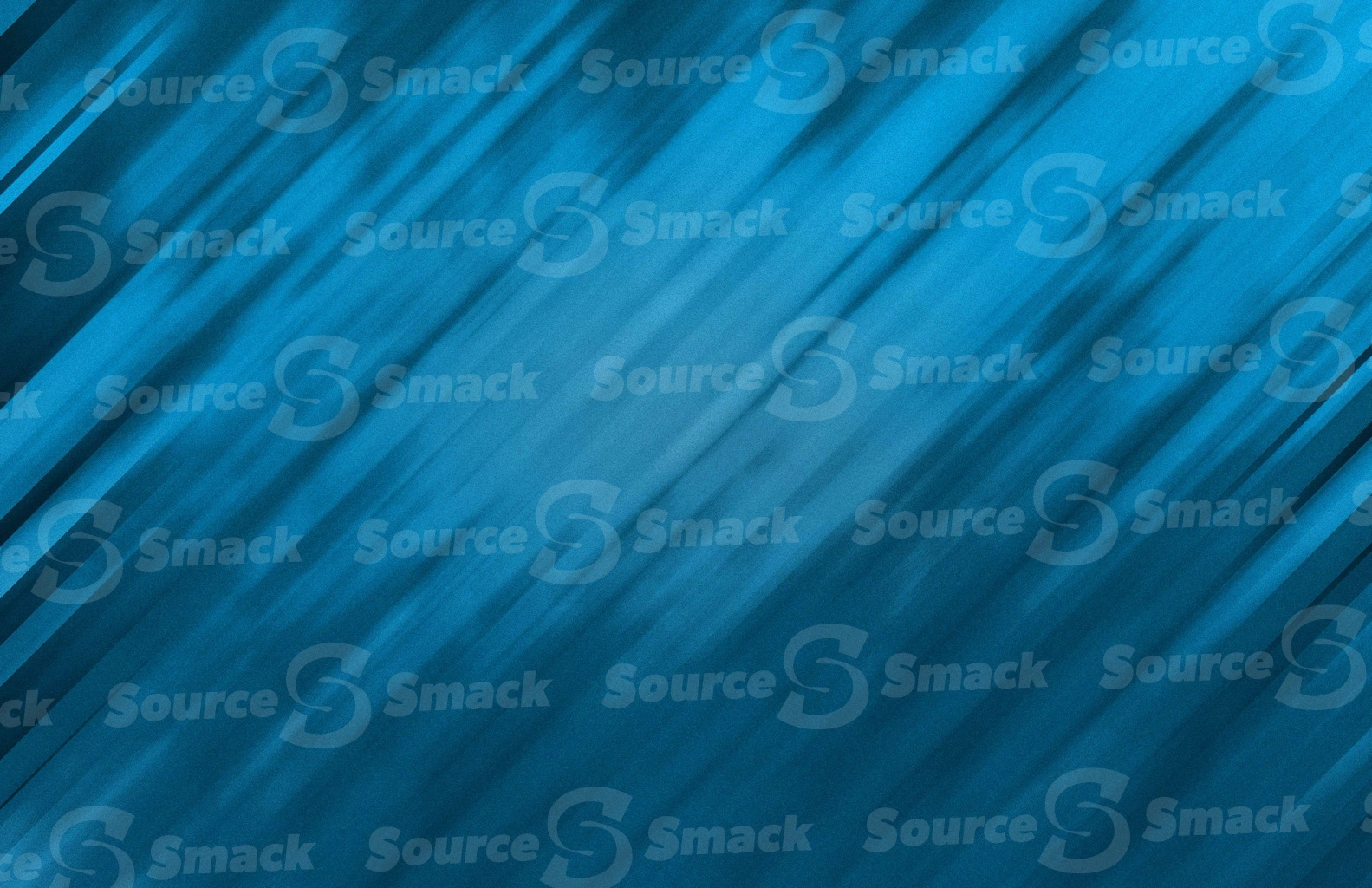 Grained Angled Blur Streak In A Mood Intensive Color Combination