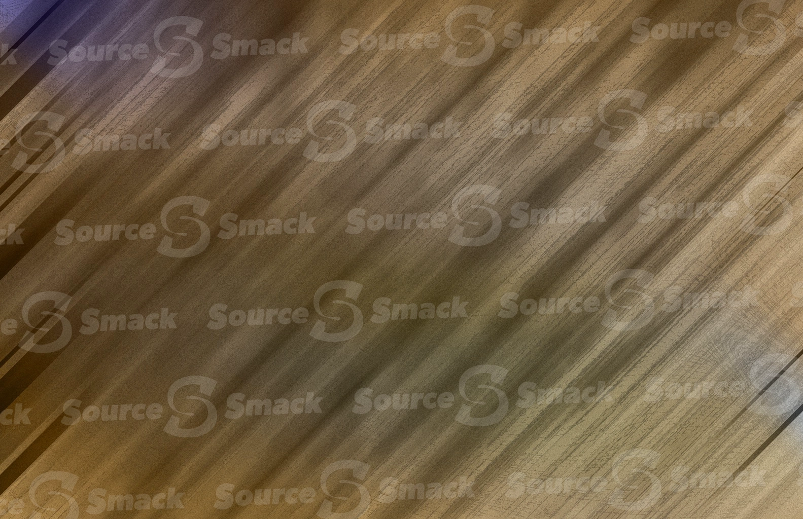 Grained Angled Blur Streak In A Mood Intensive Color Combination