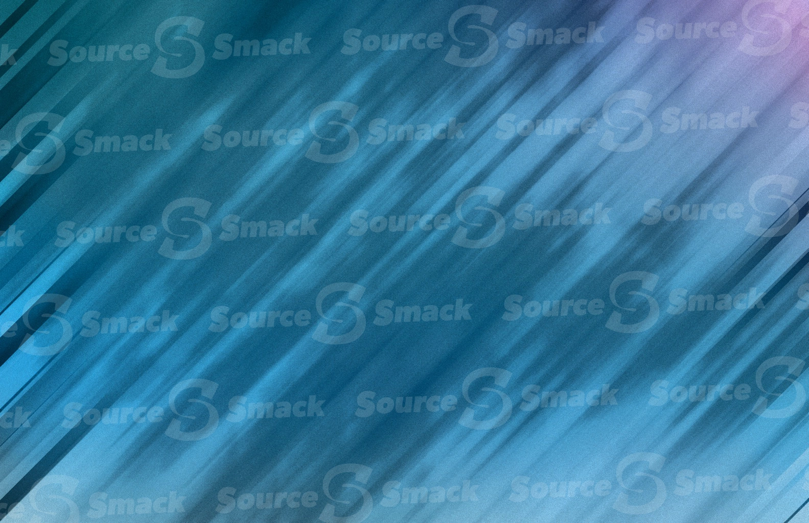 Grained Angled Blur Streak In A Mood Intensive Color Combination