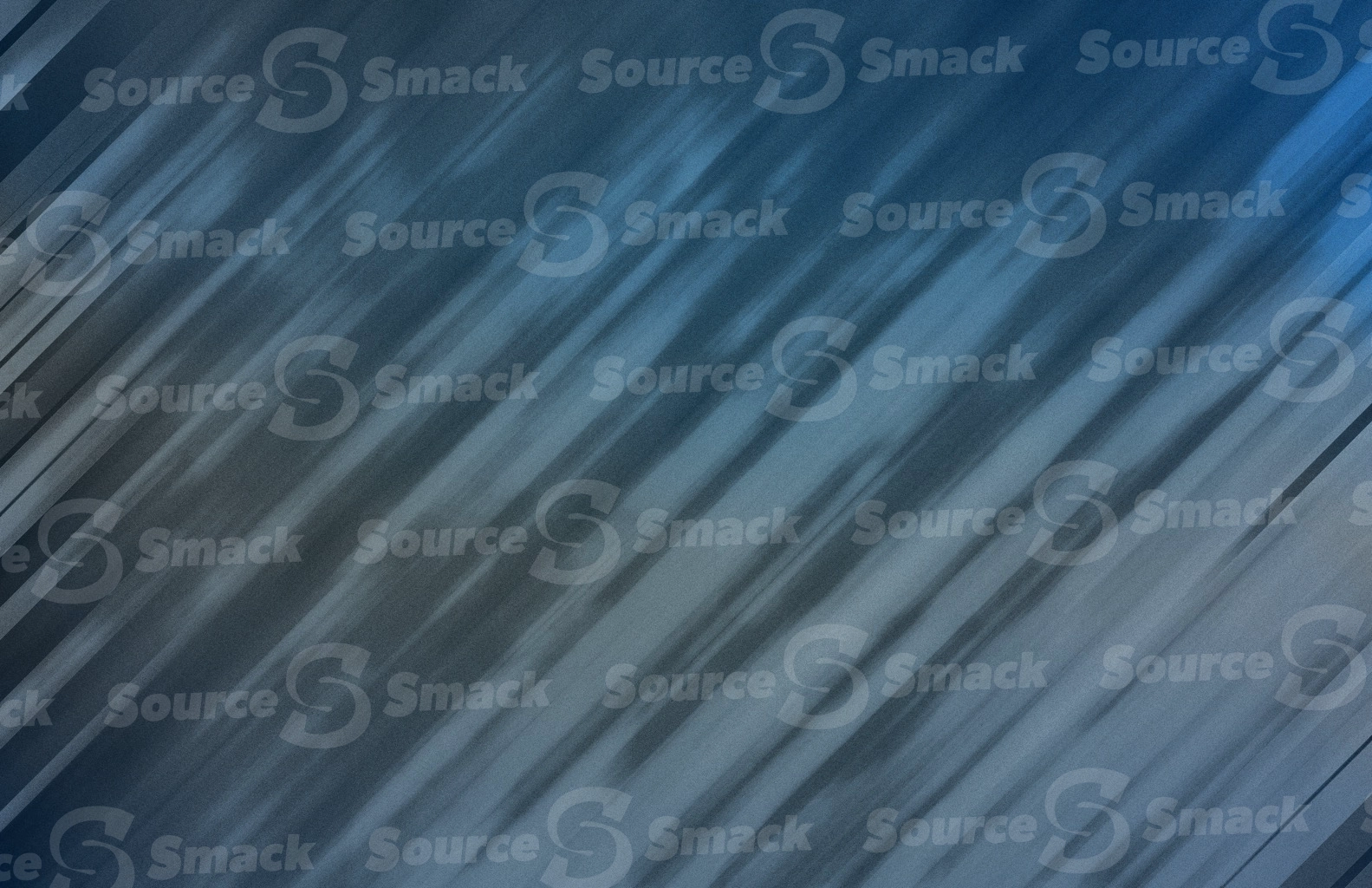 Grained Angled Blur Streak In A Mood Intensive Color Combination