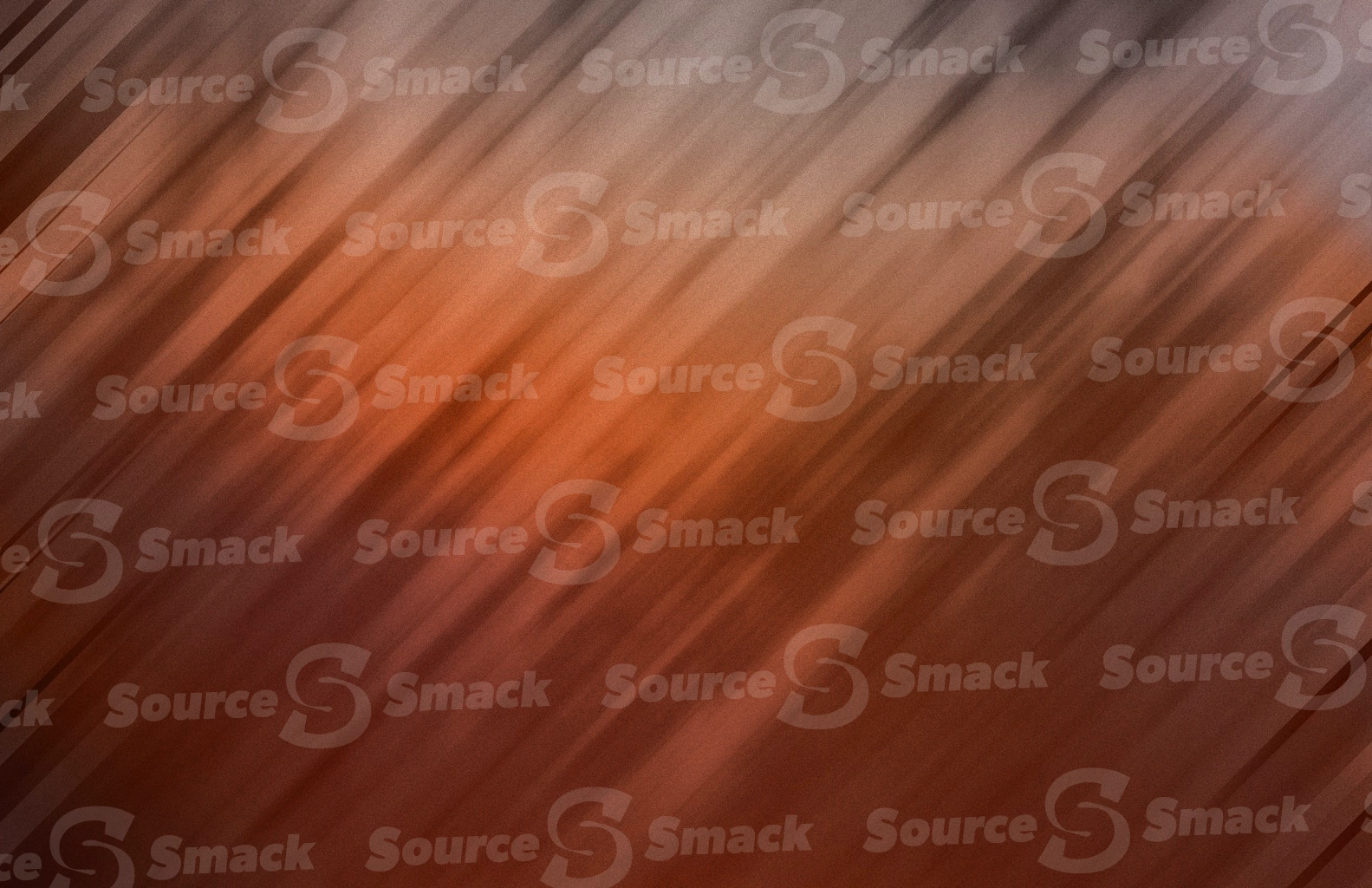 Grained Angled Blur Streak In A Mood Intensive Color Combination