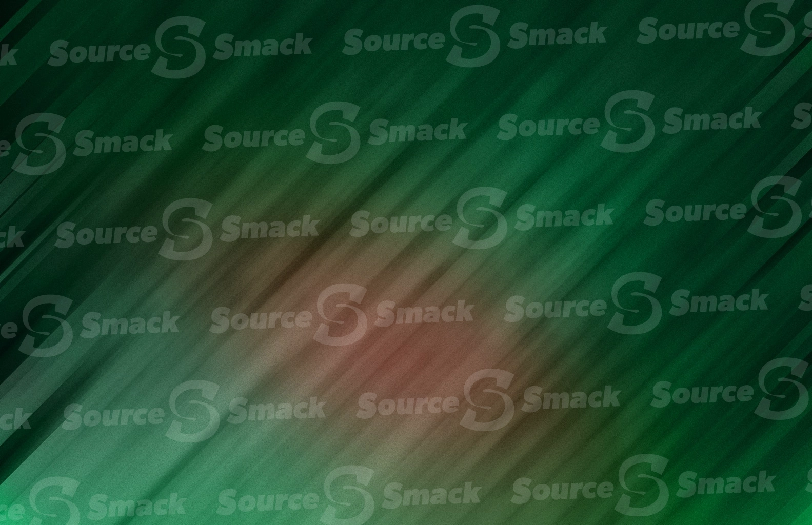 Grained Angled Blur Streak In A Mood Intensive Color Combination