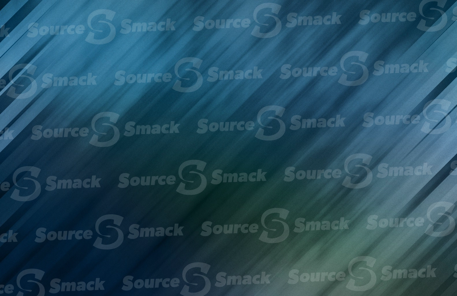 Grained Angled Blur Streak In A Mood Intensive Color Combination