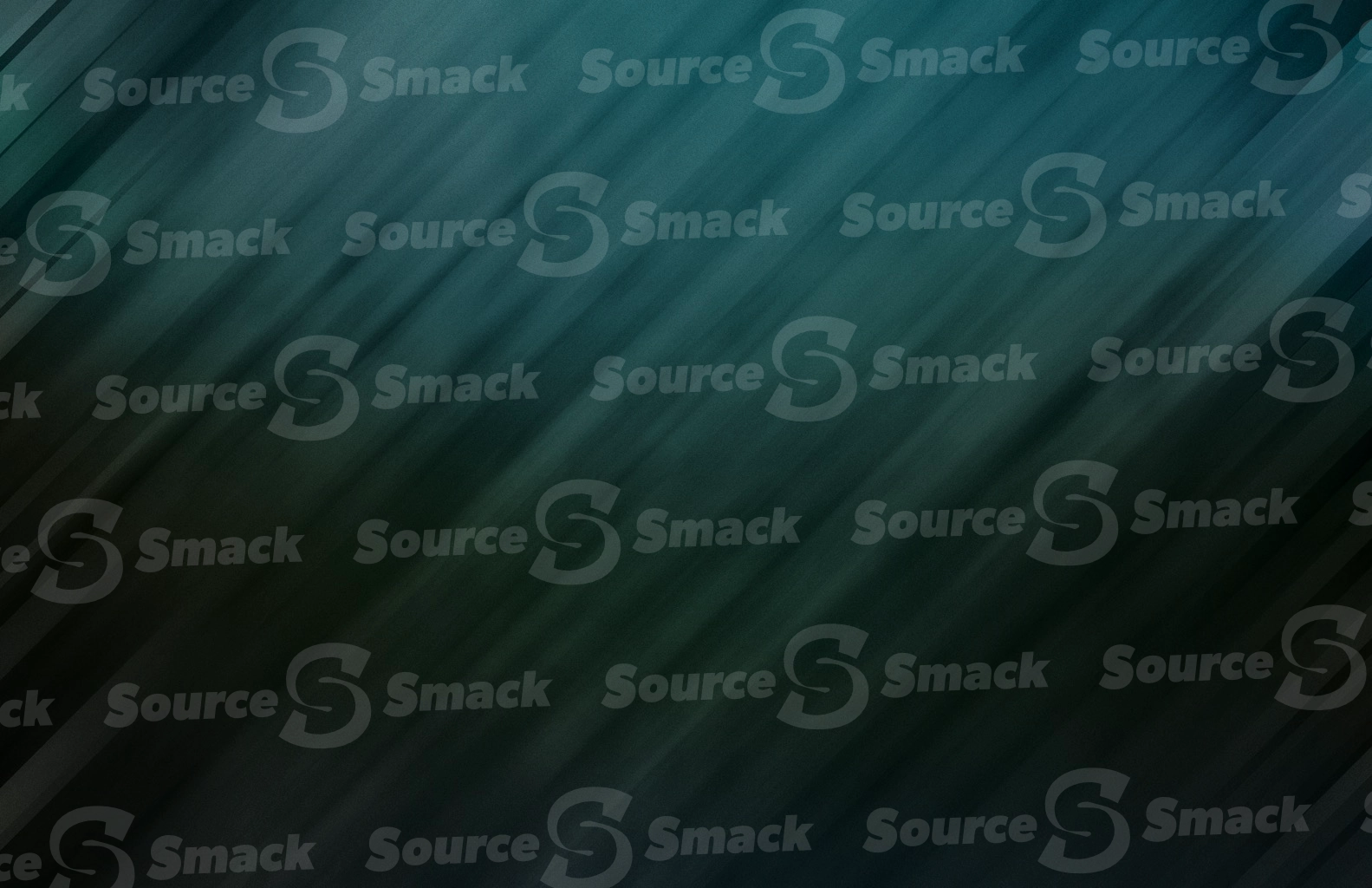 Grained Angled Blur Streak In A Mood Intensive Color Combination