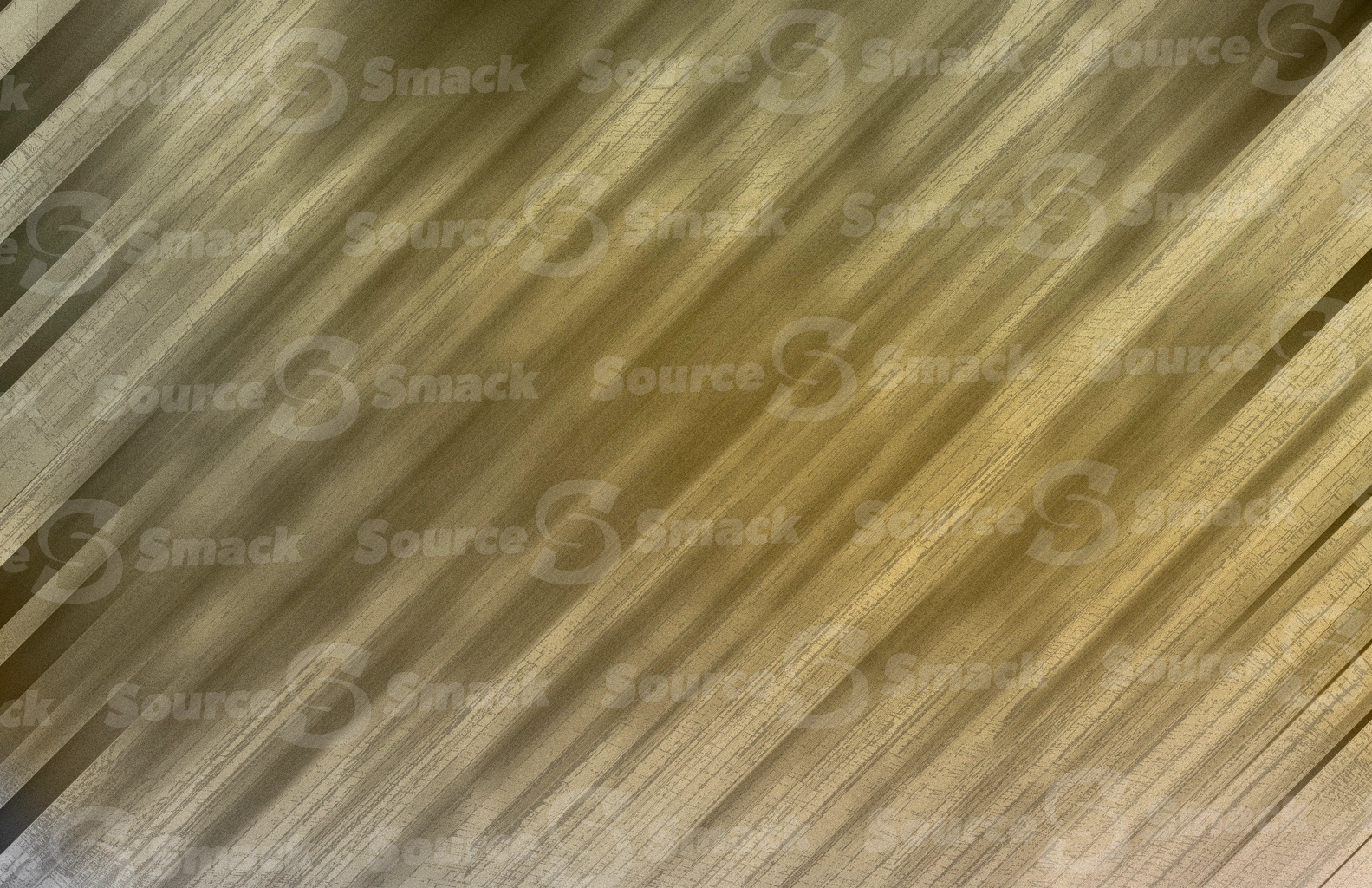 Grained Angled Blur Streak In A Mood Intensive Color Combination