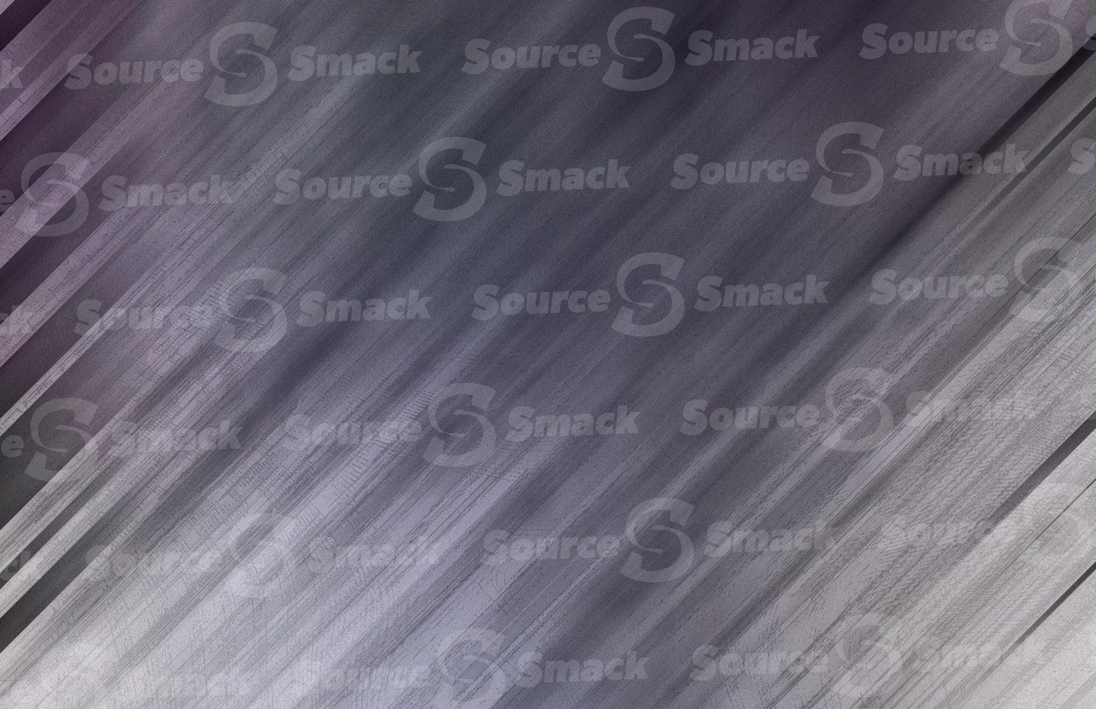 Grained Angled Blur Streak In A Mood Intensive Color Combination
