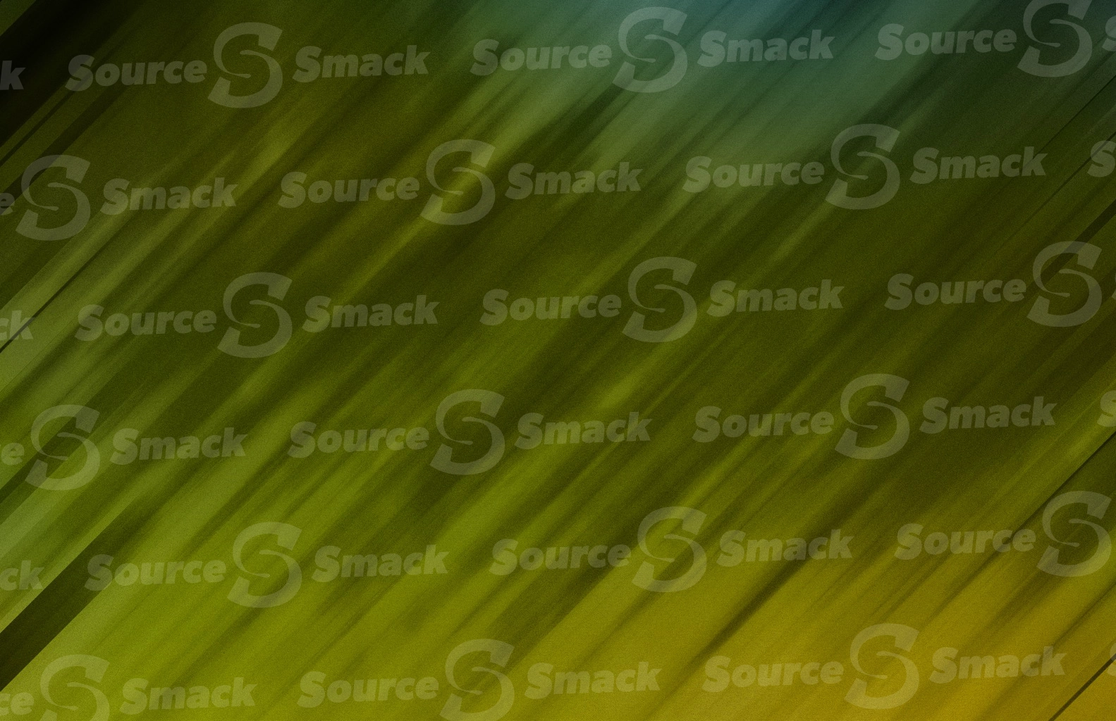 Grained Angled Blur Streak In A Mood Intensive Color Combination