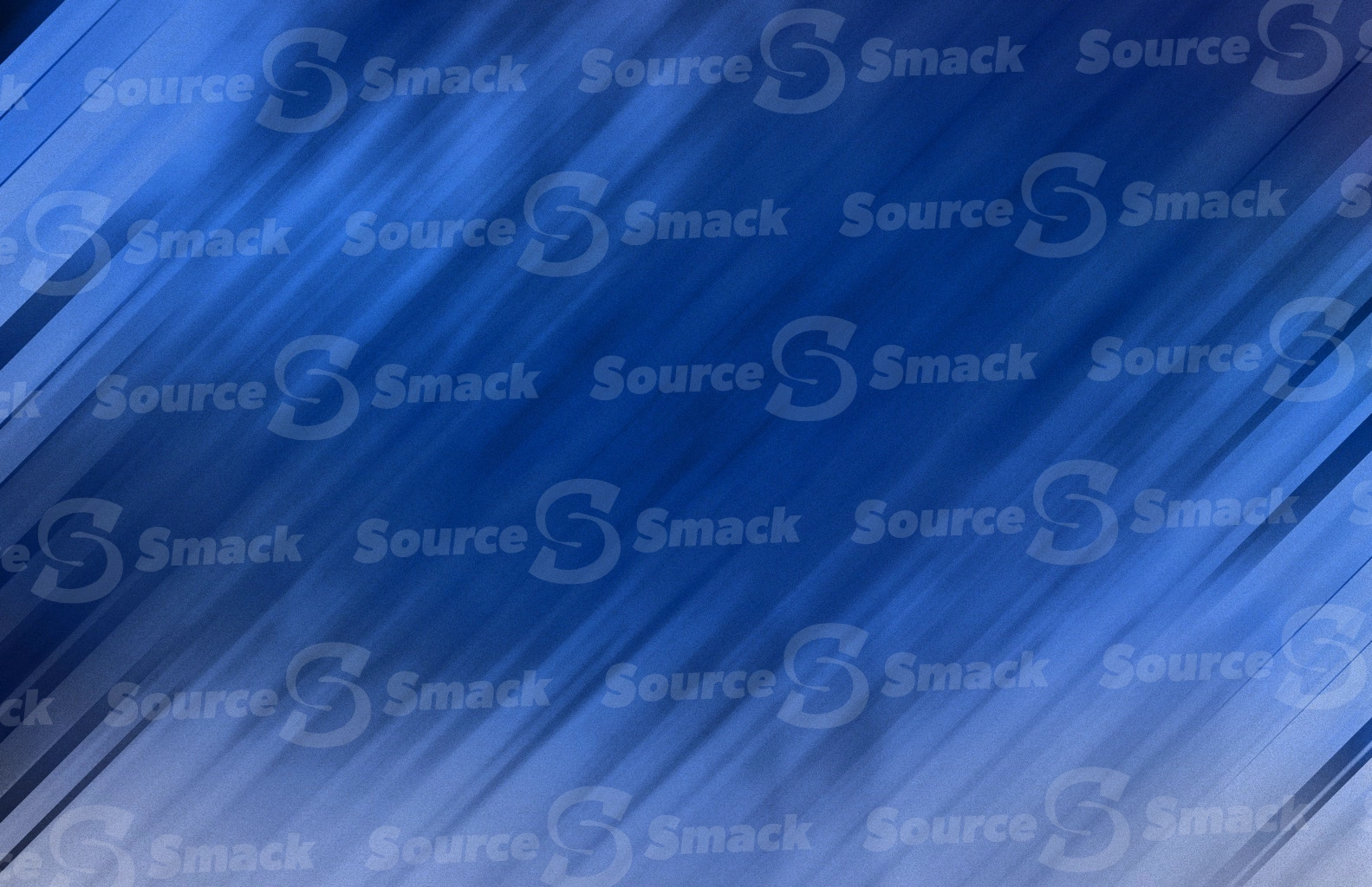 Grained Angled Blur Streak In A Mood Intensive Color Combination