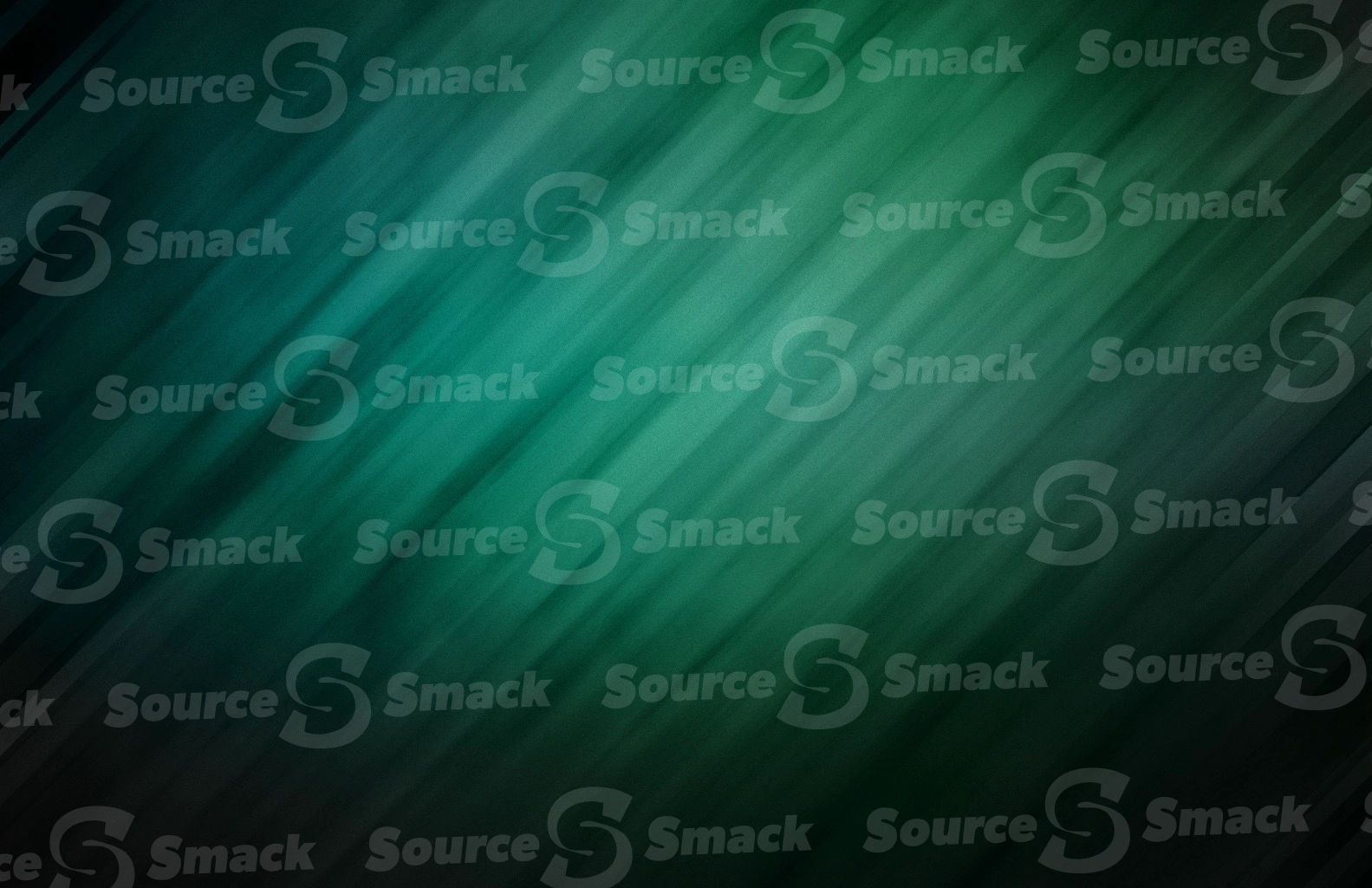 Grained Angled Blur Streak In A Mood Intensive Color Combination