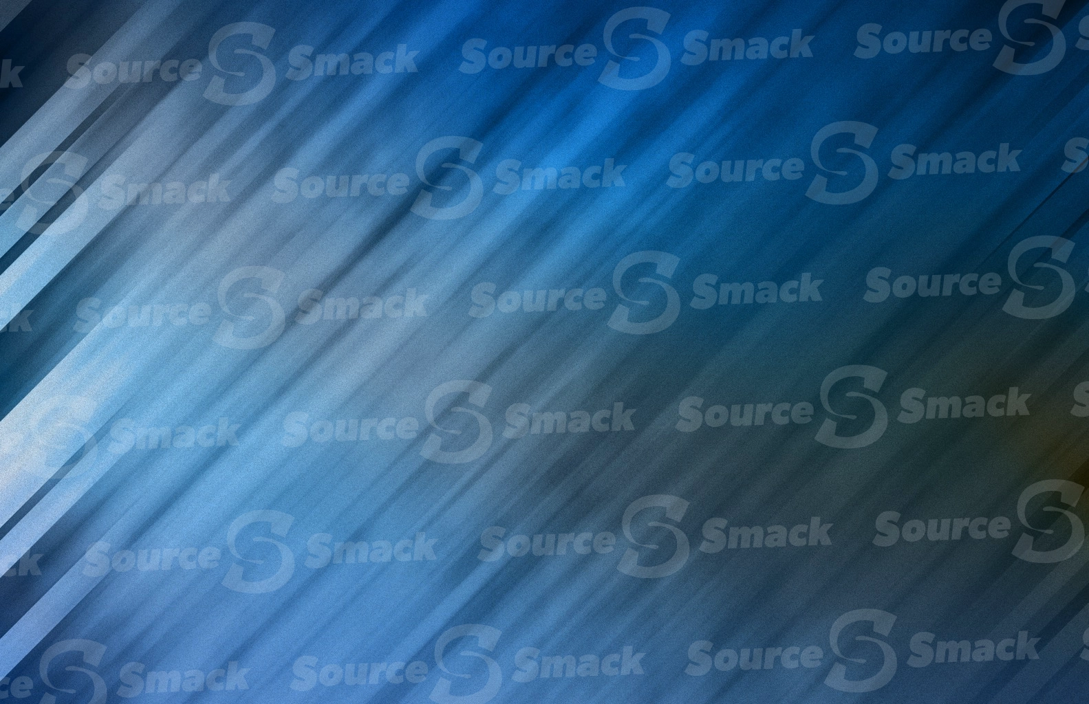 Grained Angled Blur Streak In A Mood Intensive Color Combination