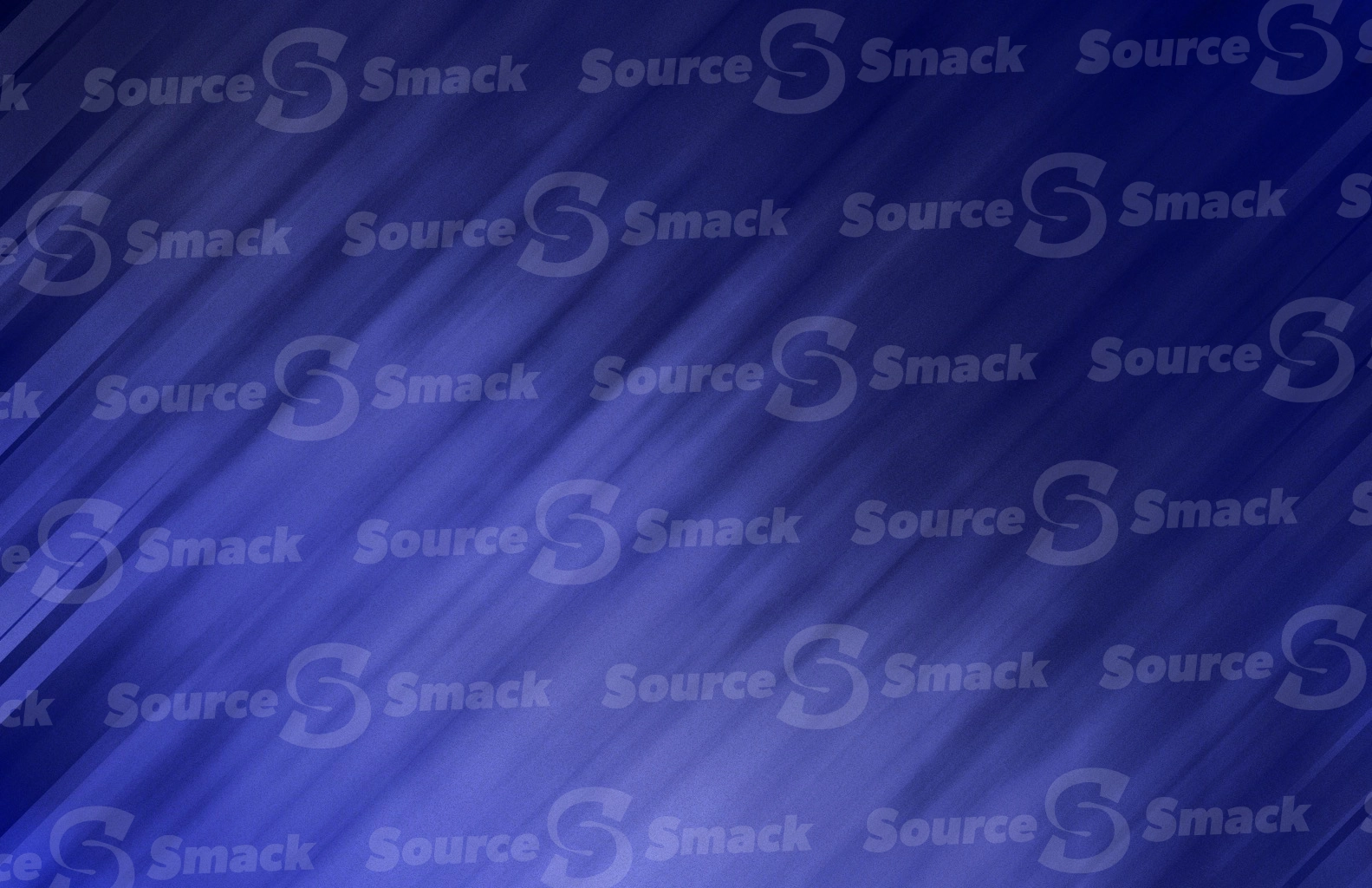 Grained Angled Blur Streak In A Mood Intensive Color Combination