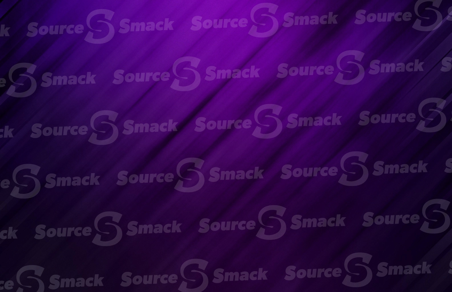 Grained Angled Blur Streak In A Mood Intensive Color Combination