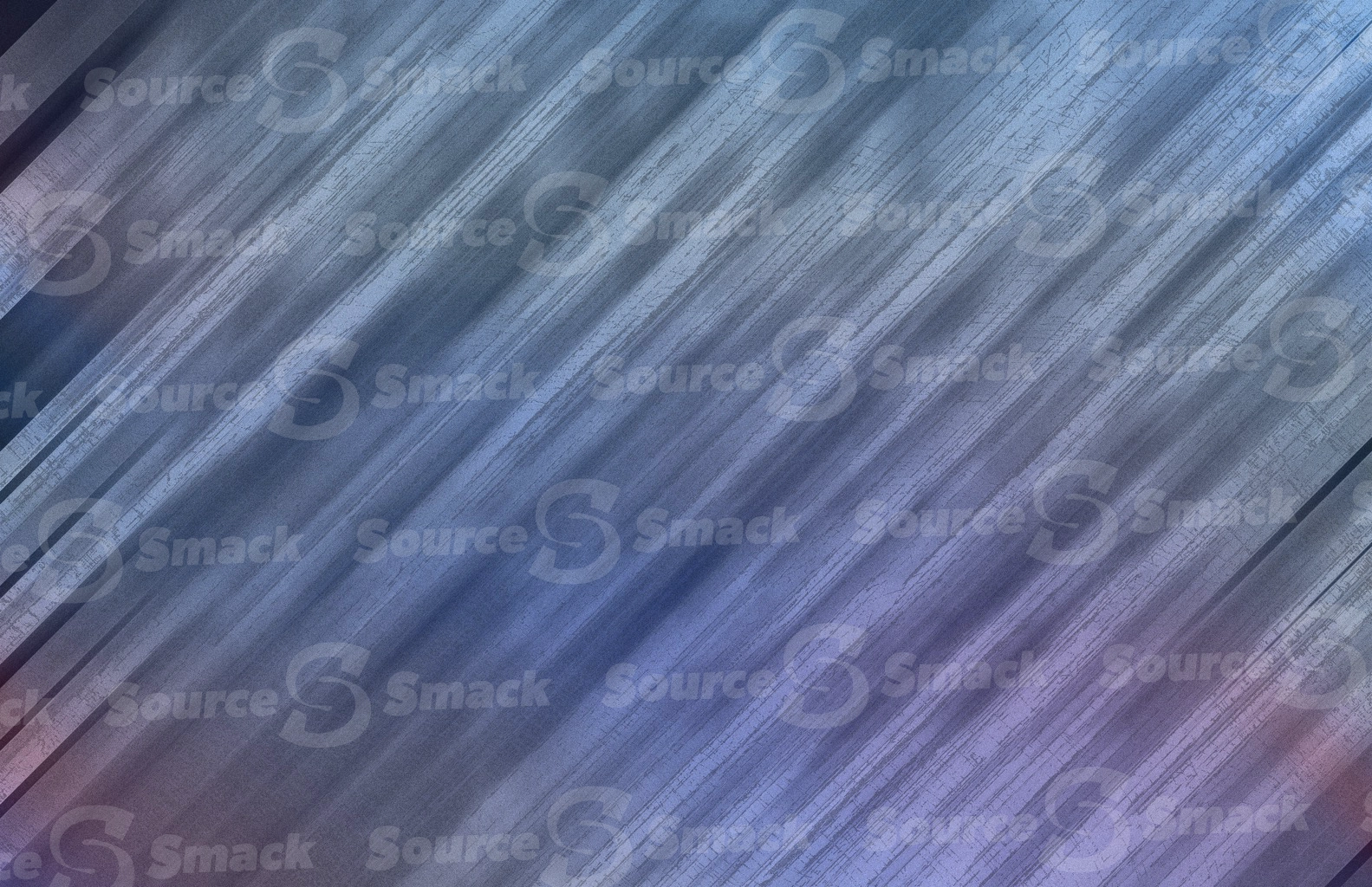 Grained Angled Blur Streak In A Mood Intensive Color Combination