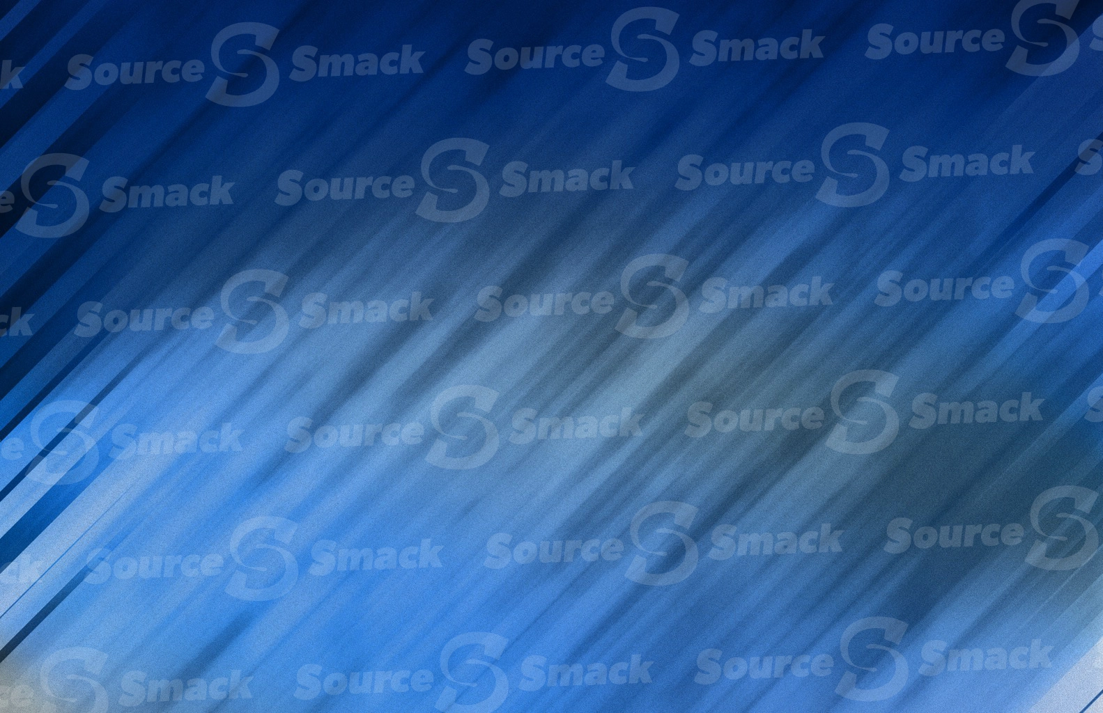 Grained Angled Blur Streak In A Mood Intensive Color Combination