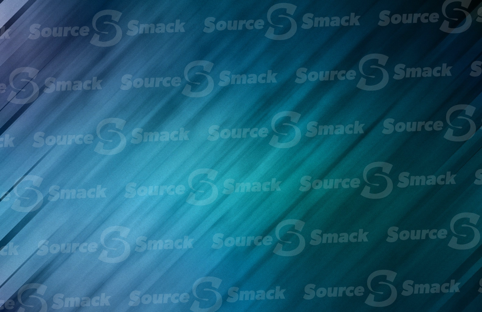 Grained Angled Blur Streak In A Mood Intensive Color Combination