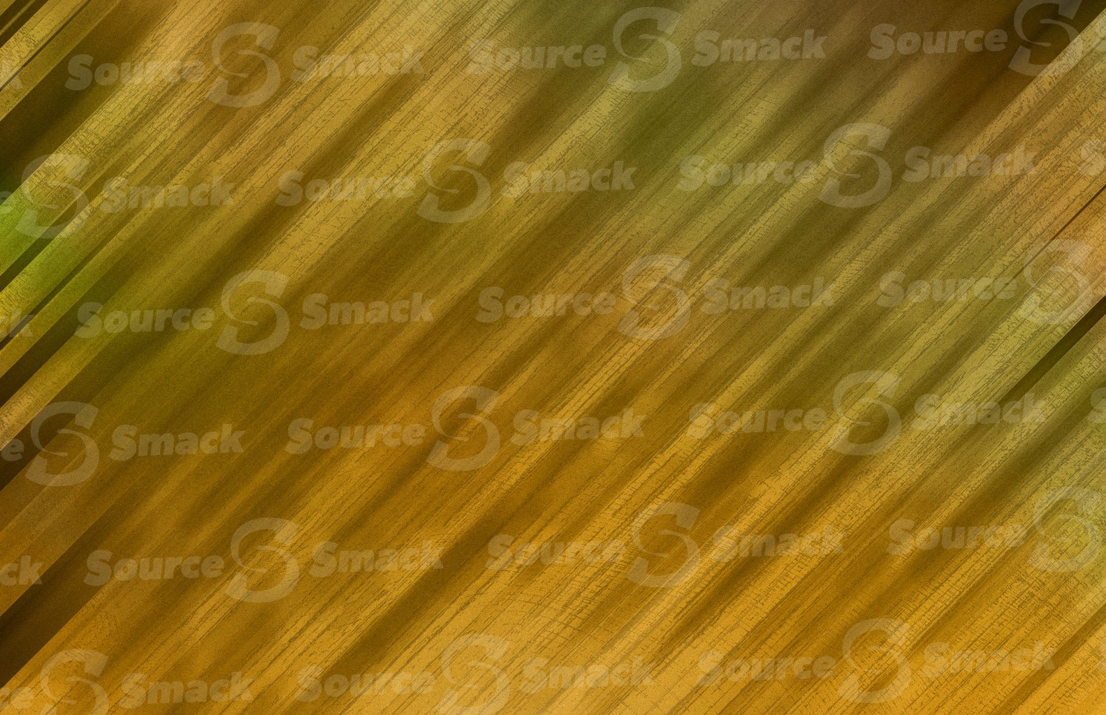 Grained Angled Blur Streak In A Mood Intensive Color Combination